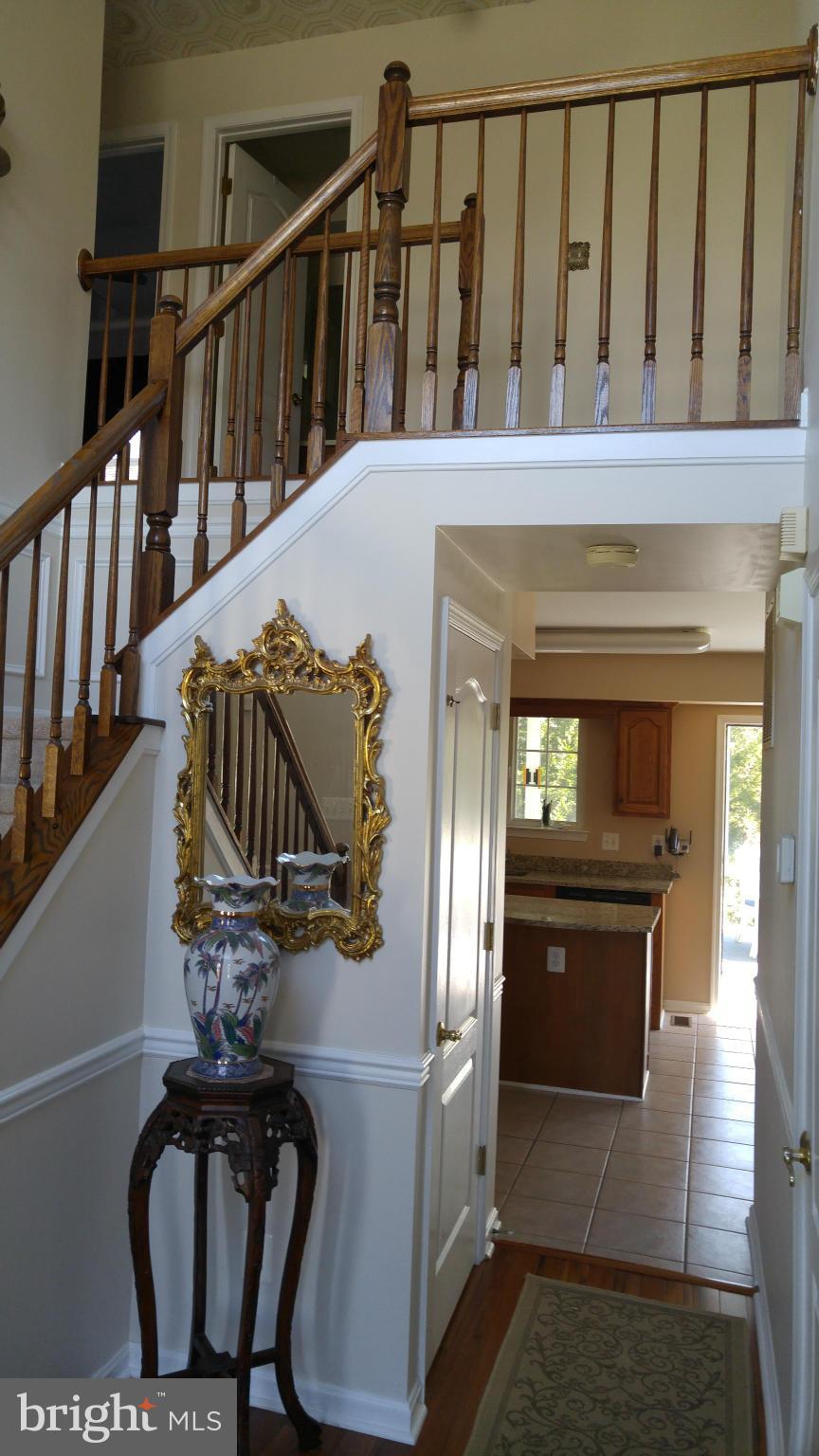 9 Perry Manor Court Perry Hall, MD 21128 - Photo 4 of 30 Interior (General)