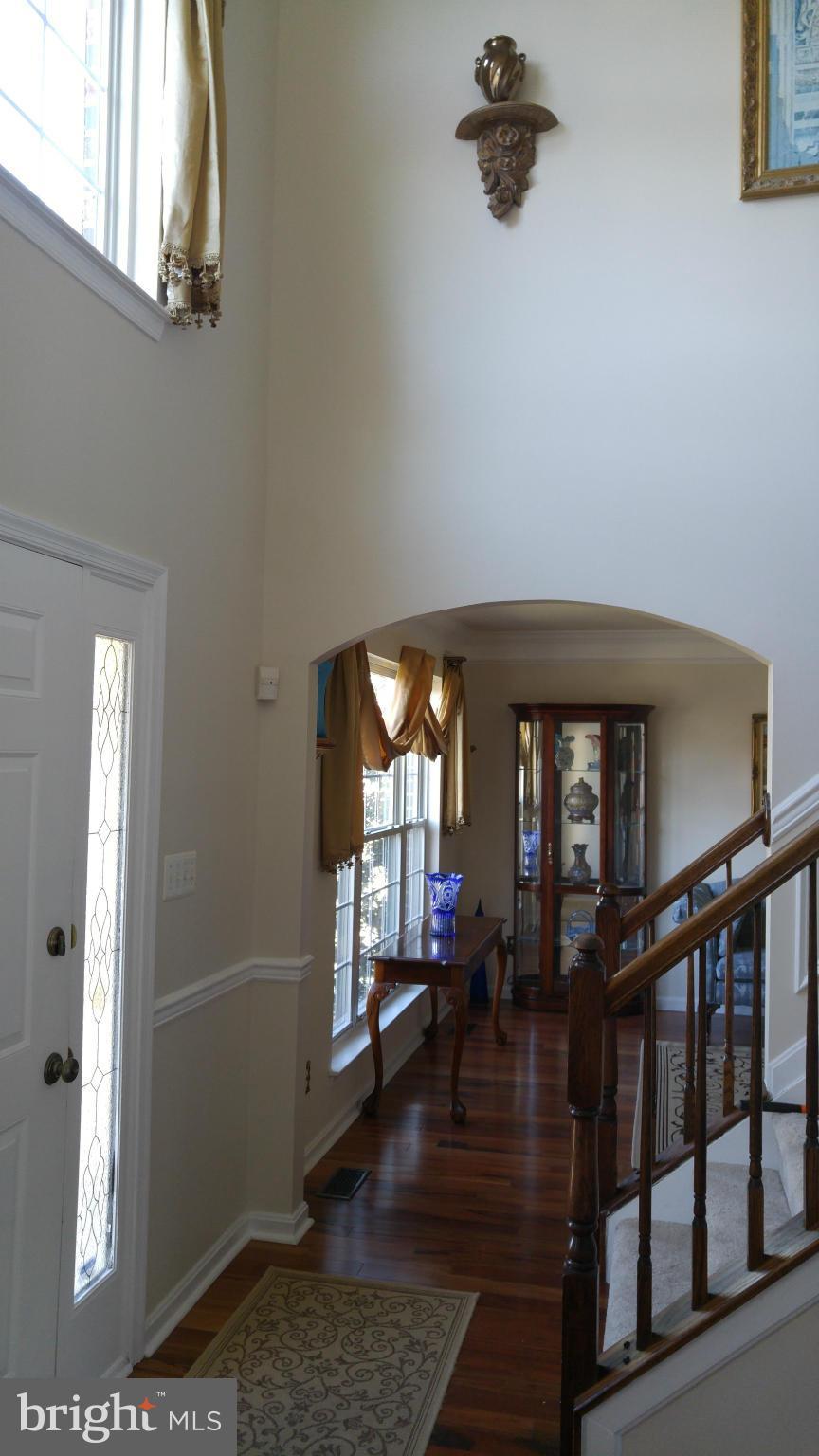 9 Perry Manor Court Perry Hall, MD 21128 - Photo 5 of 30 Interior (General)