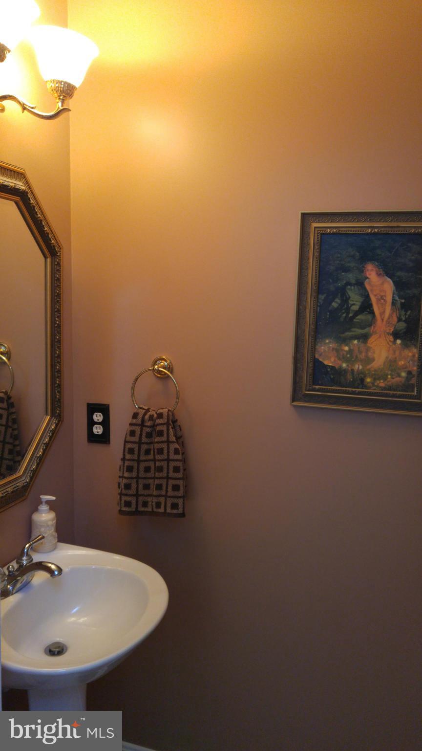 9 Perry Manor Court Perry Hall, MD 21128 - Photo 6 of 30 Interior (General)