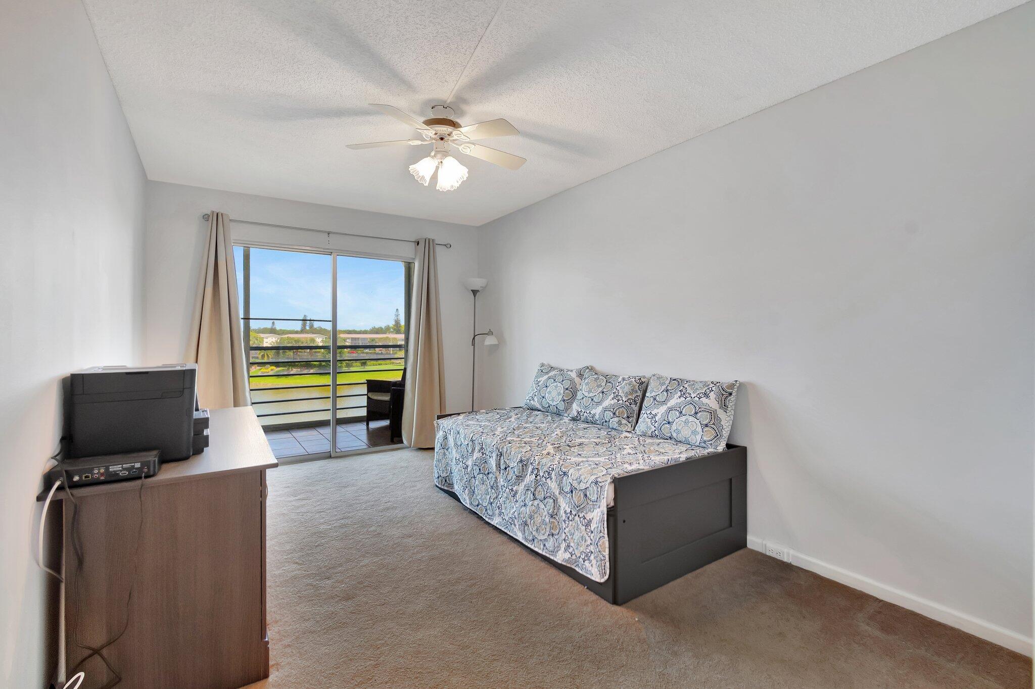 4018 Cornwall Drive Boca Raton, FL 33434 - Photo 20 of 84 34-web-or-mls-DSC_3092