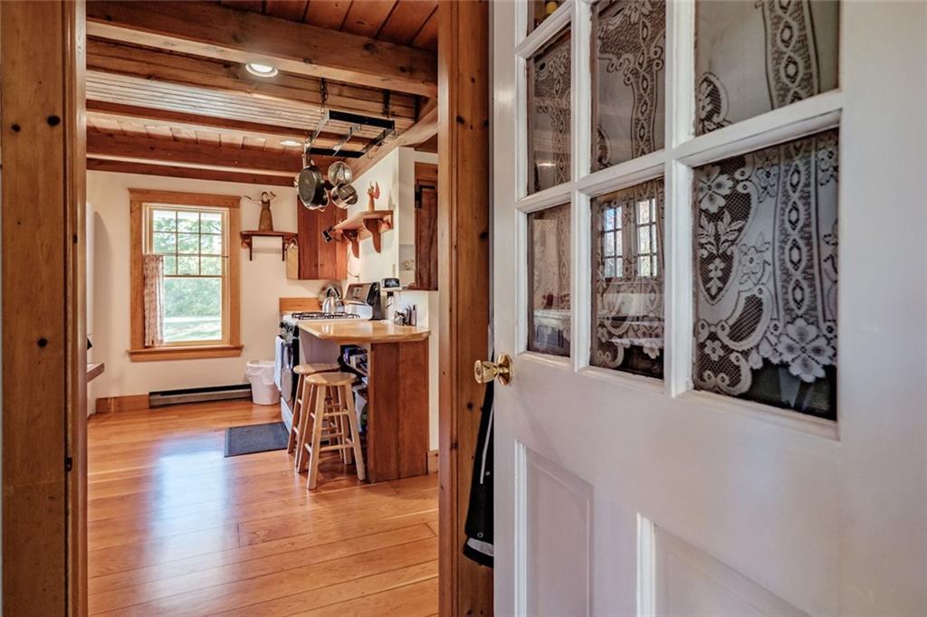 252 Lower Flying Point Road Freeport, ME 04032 - Photo 6 of 32 Photo