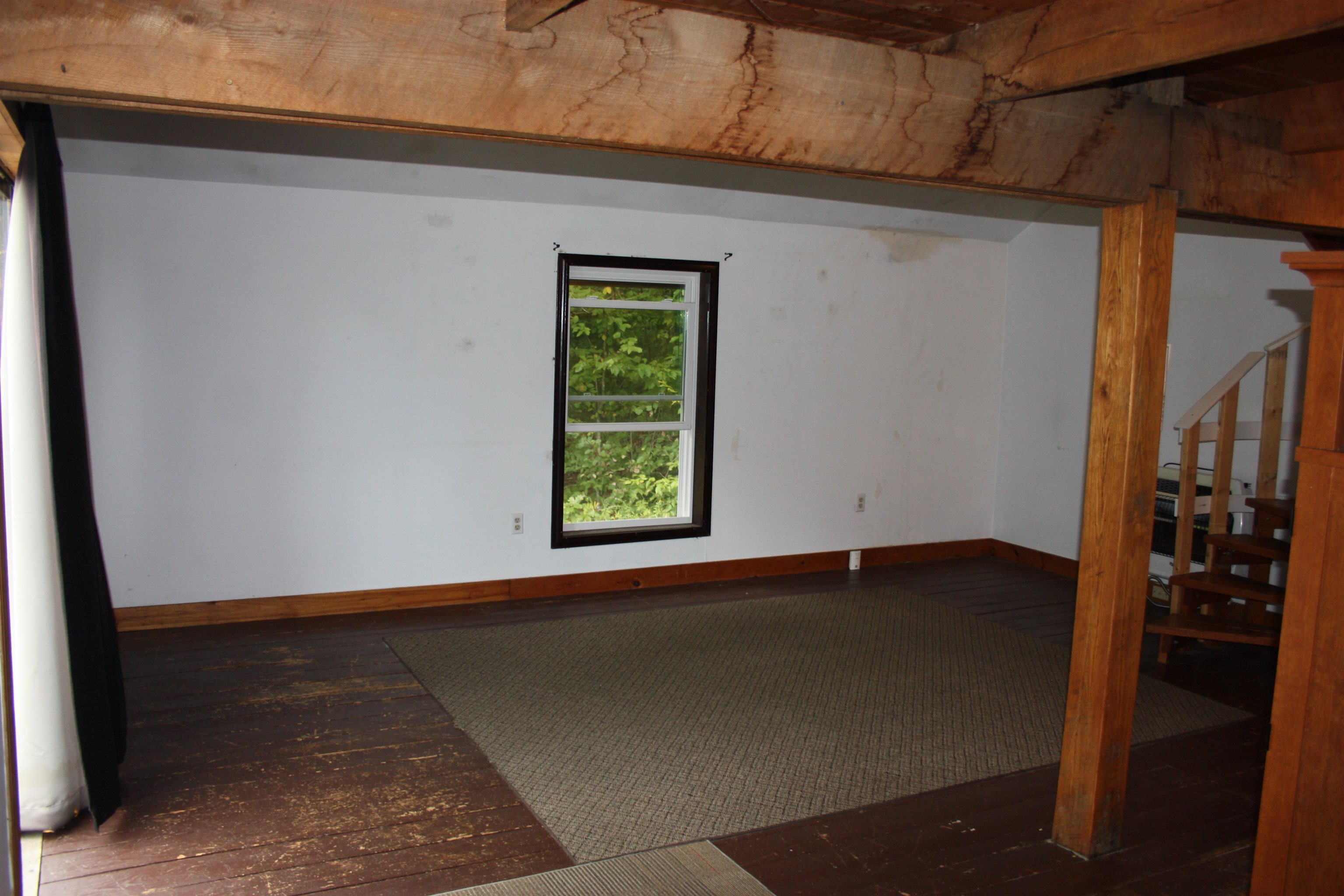 418 Juniper Hill Road Stoddard, NH 03464 - Photo 11 of 37