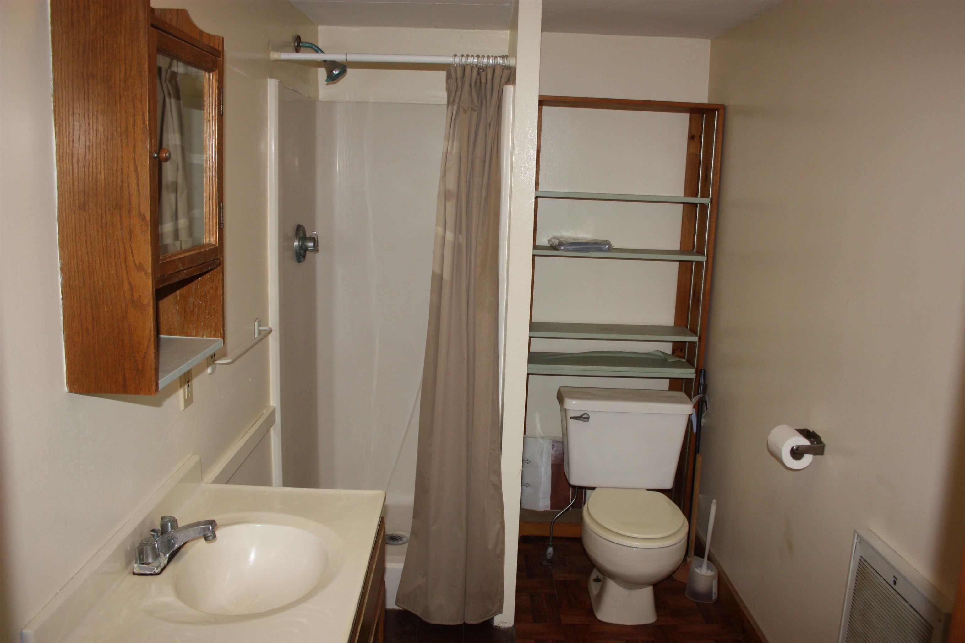 418 Juniper Hill Road Stoddard, NH 03464 - Photo 15 of 37