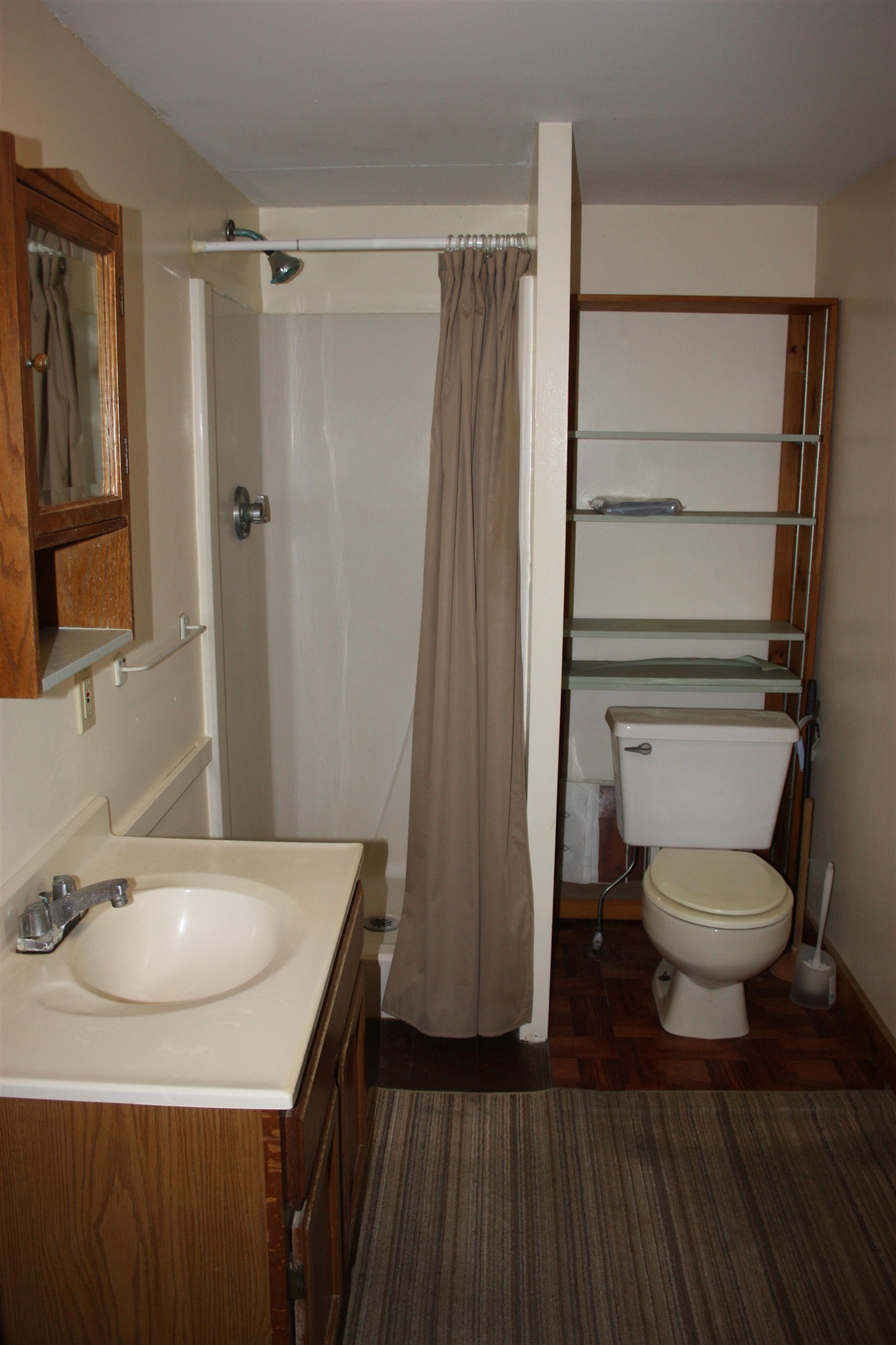418 Juniper Hill Road Stoddard, NH 03464 - Photo 16 of 37