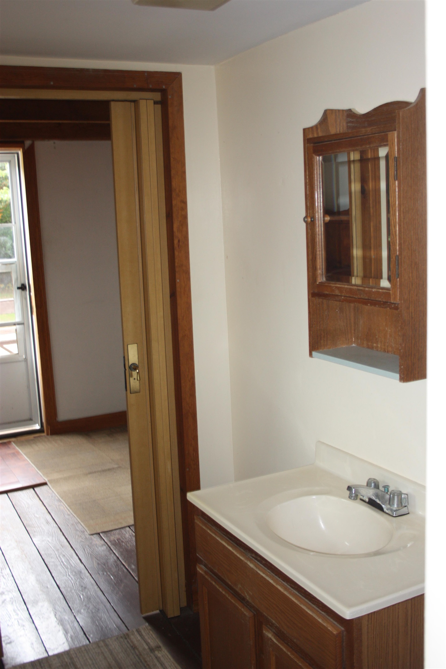 418 Juniper Hill Road Stoddard, NH 03464 - Photo 18 of 37