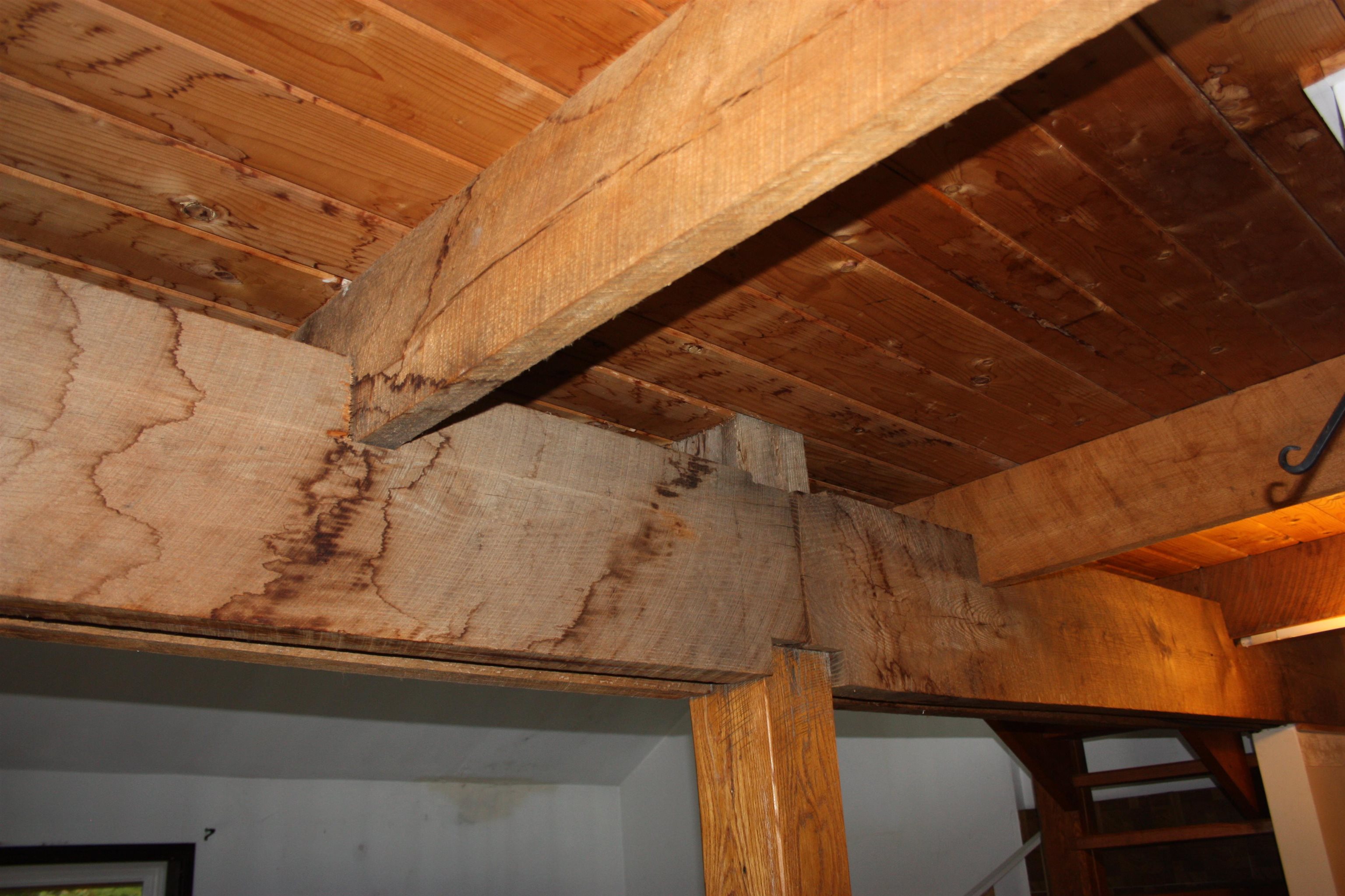 418 Juniper Hill Road Stoddard, NH 03464 - Photo 20 of 37
