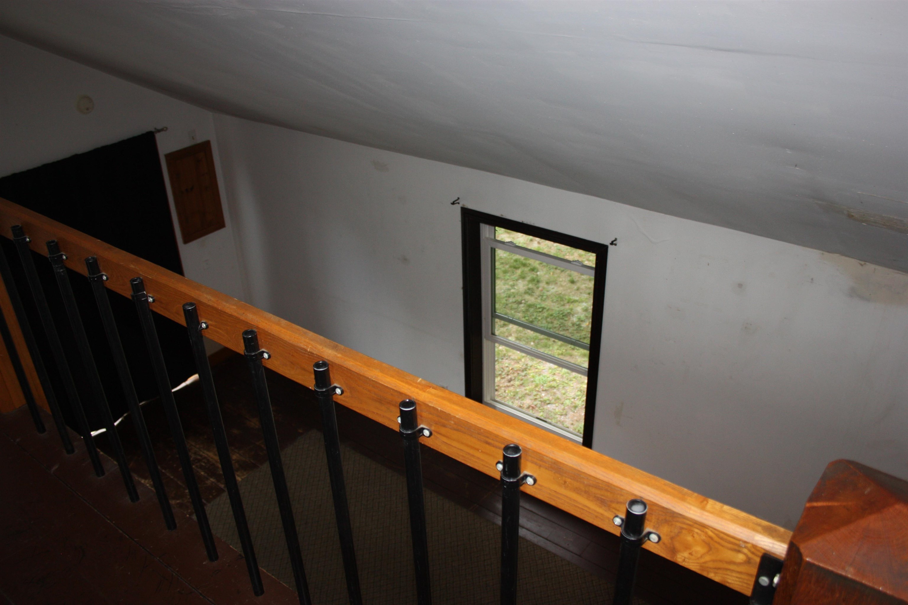 418 Juniper Hill Road Stoddard, NH 03464 - Photo 22 of 37