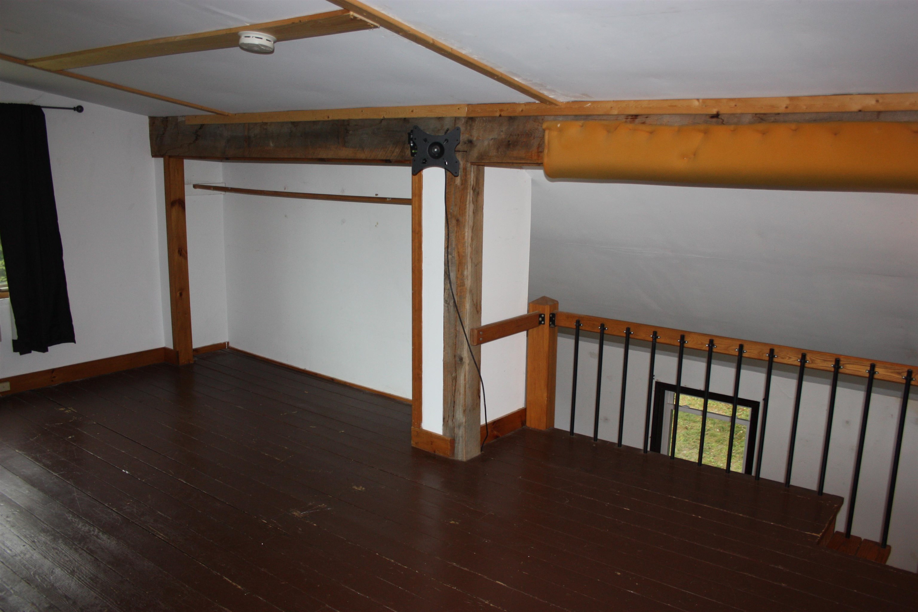 418 Juniper Hill Road Stoddard, NH 03464 - Photo 23 of 37