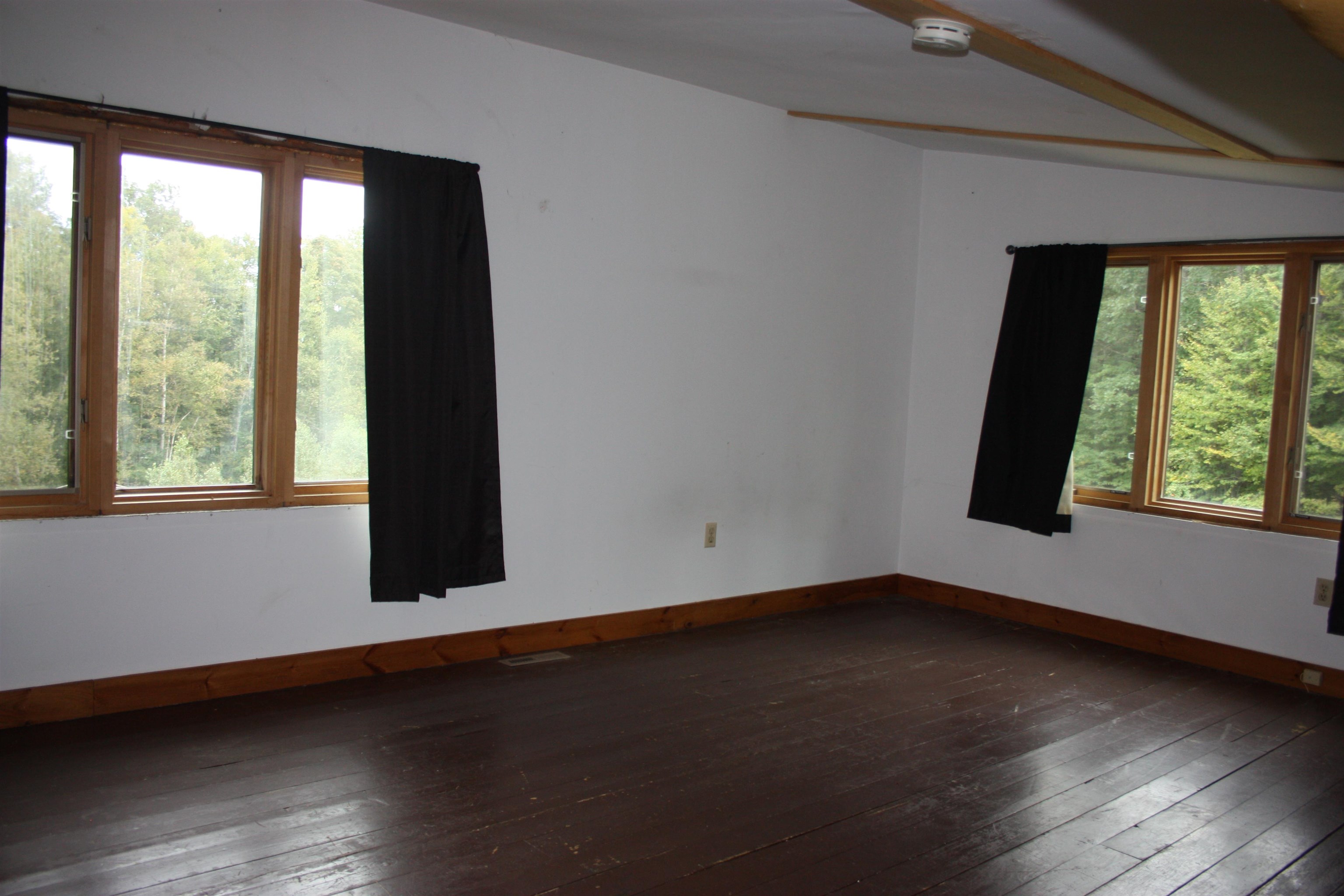 418 Juniper Hill Road Stoddard, NH 03464 - Photo 25 of 37