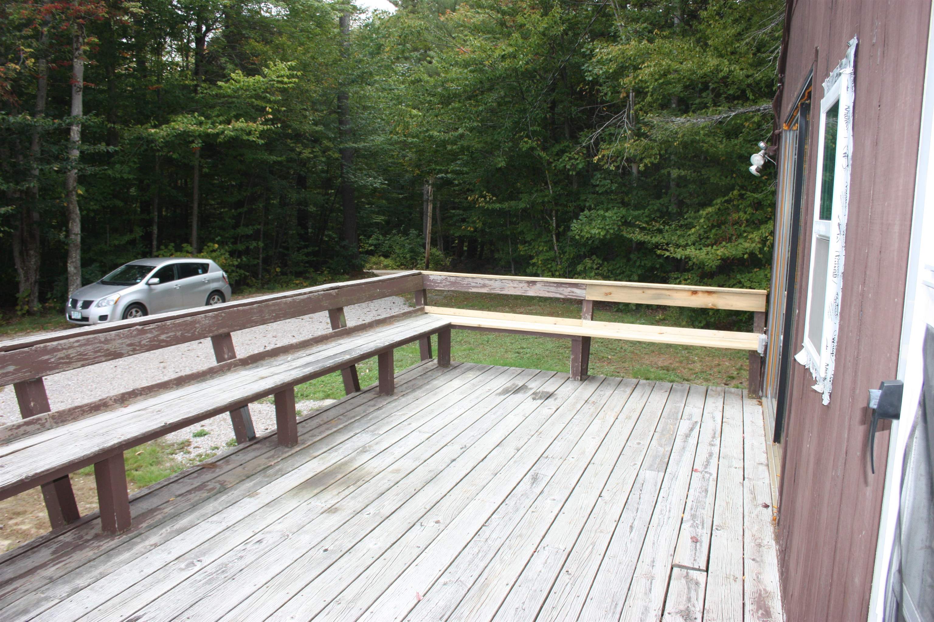 418 Juniper Hill Road Stoddard, NH 03464 - Photo 27 of 37