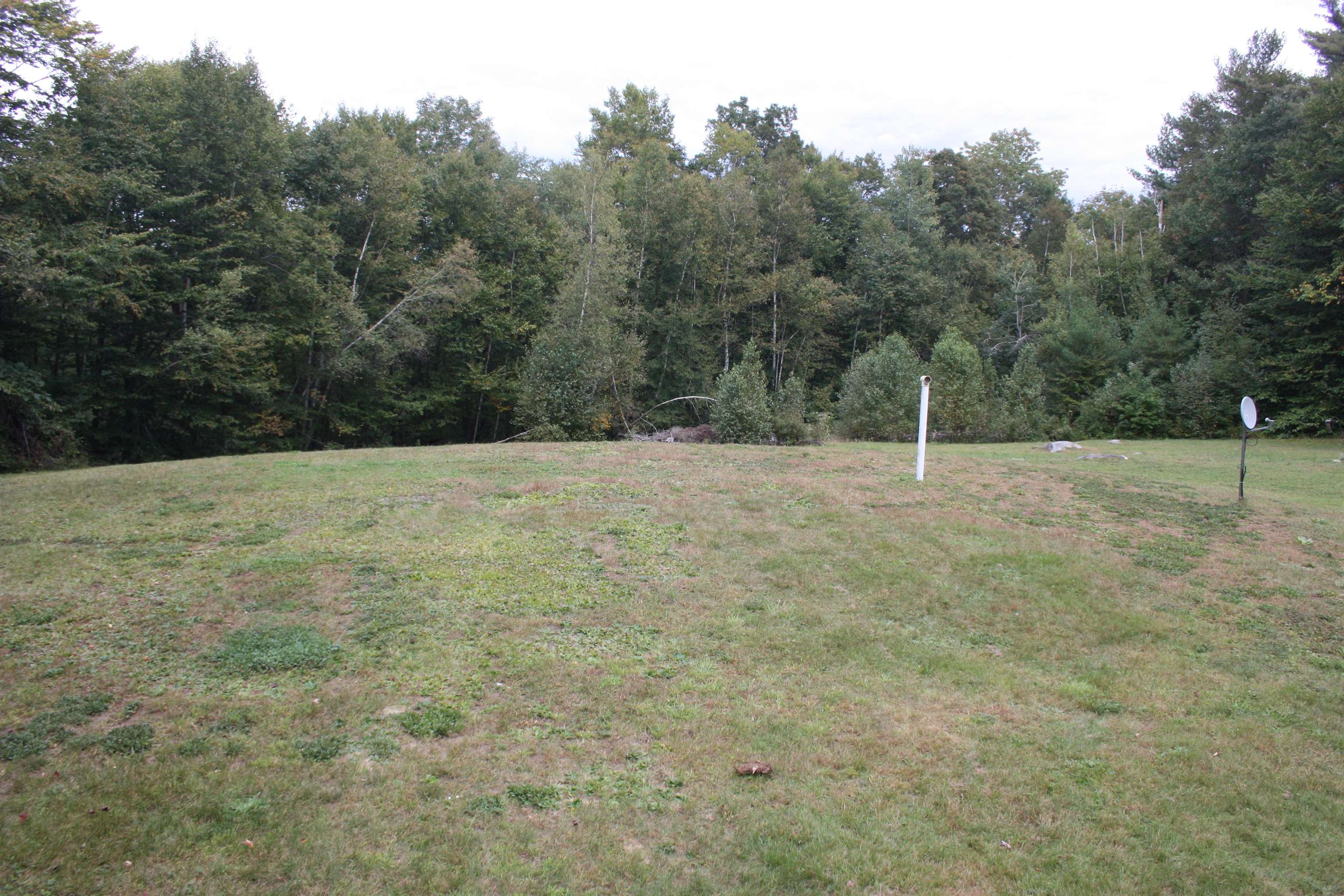 418 Juniper Hill Road Stoddard, NH 03464 - Photo 28 of 37