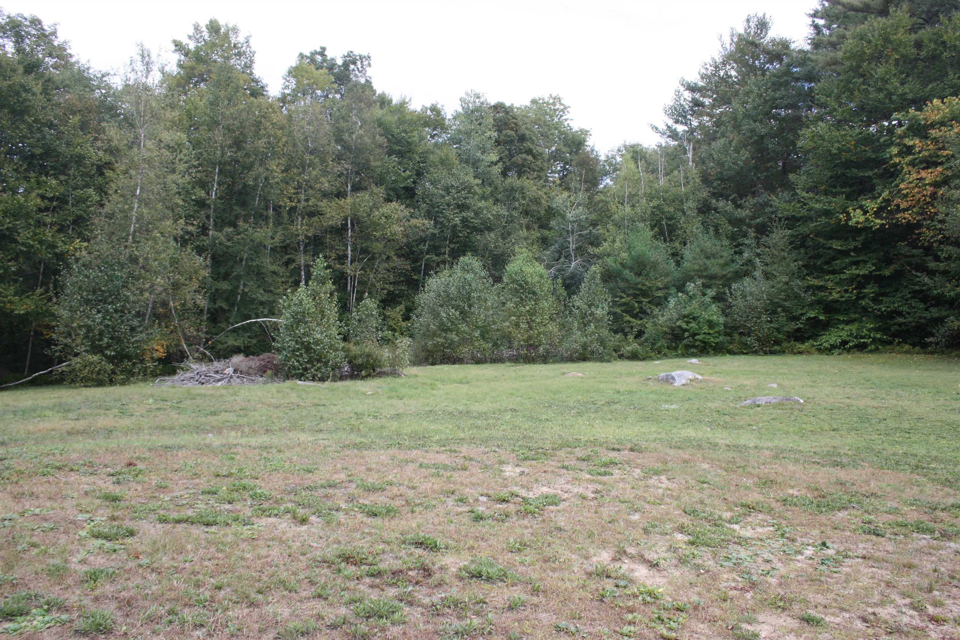 418 Juniper Hill Road Stoddard, NH 03464 - Photo 29 of 37