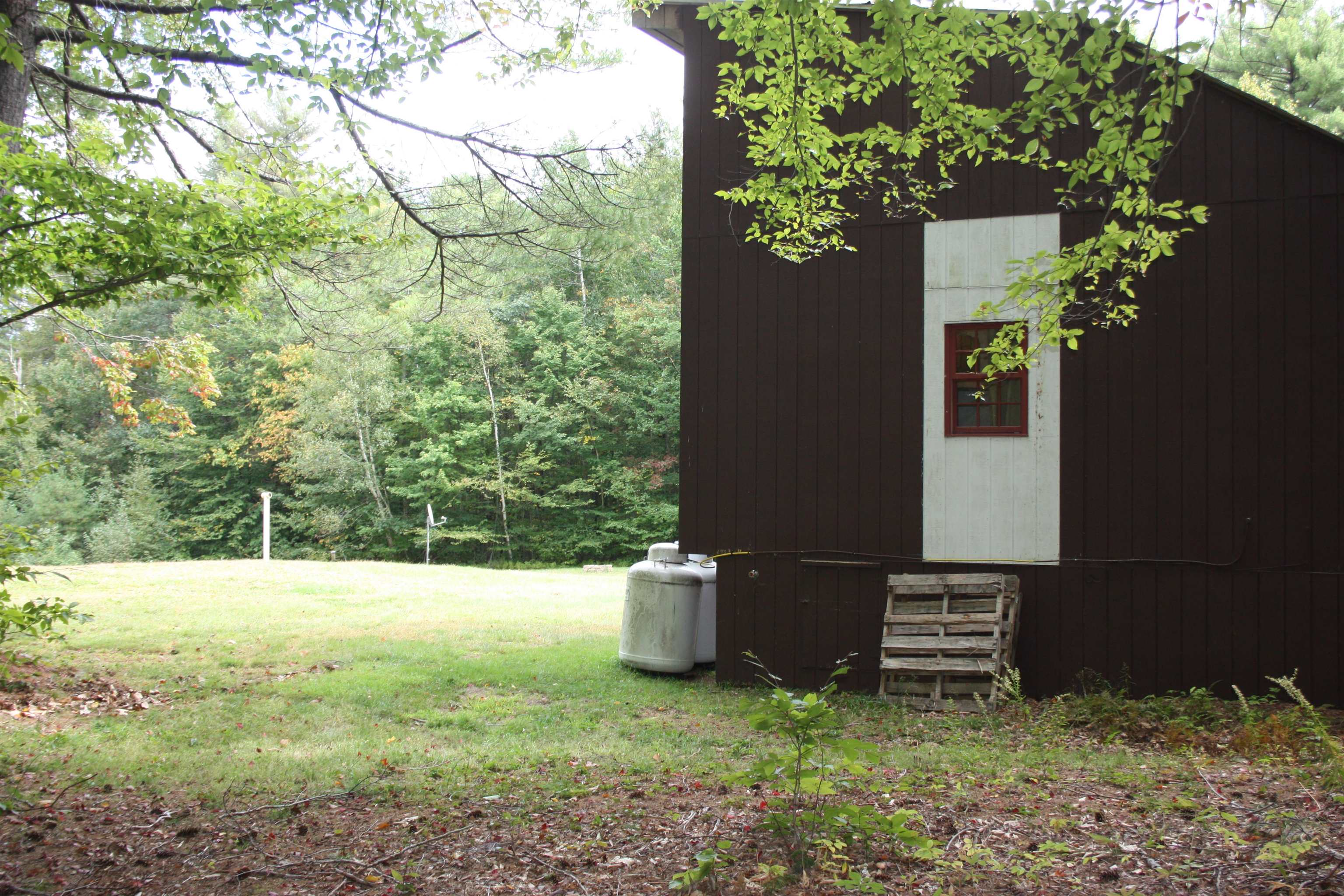 418 Juniper Hill Road Stoddard, NH 03464 - Photo 4 of 37