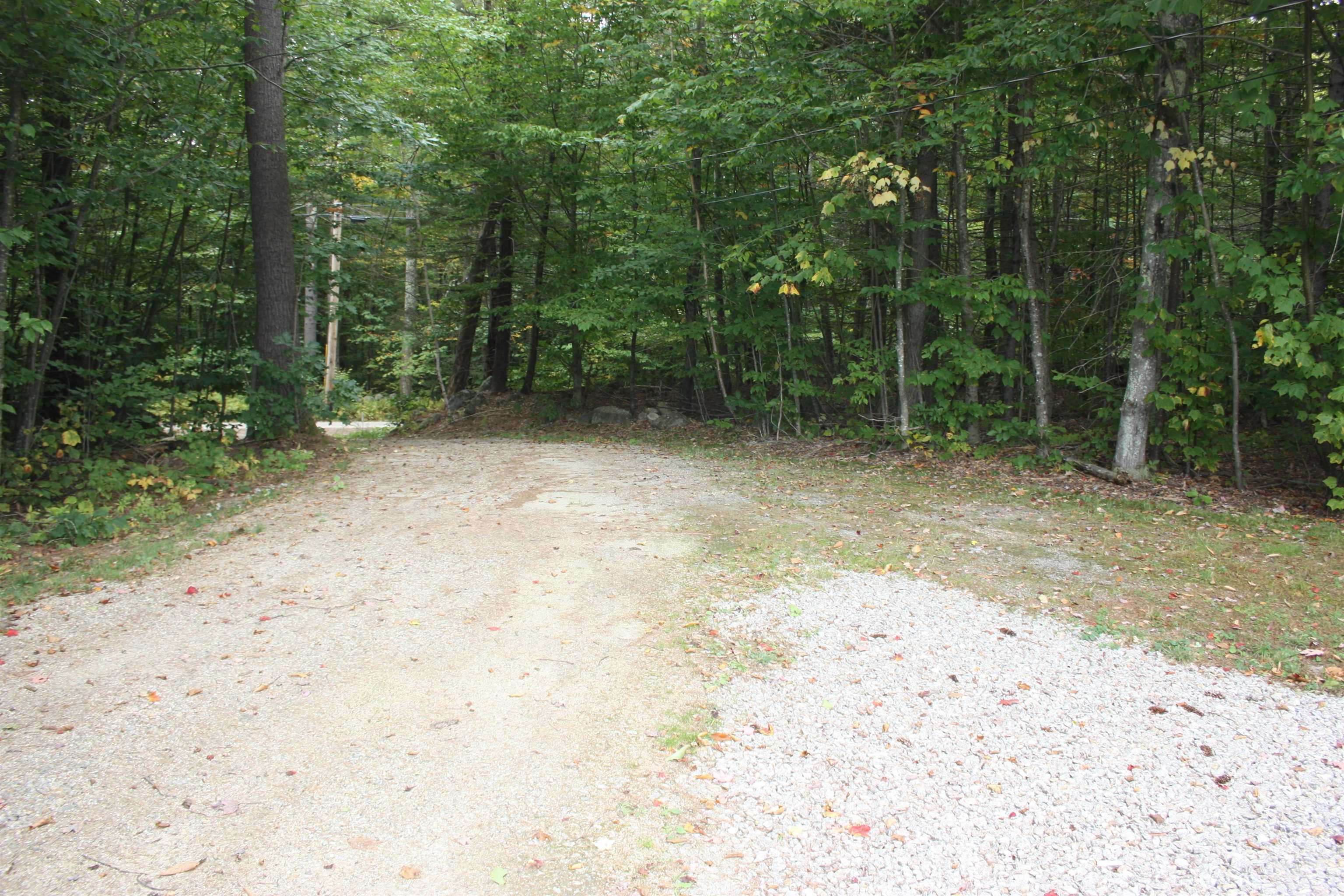 418 Juniper Hill Road Stoddard, NH 03464 - Photo 31 of 37