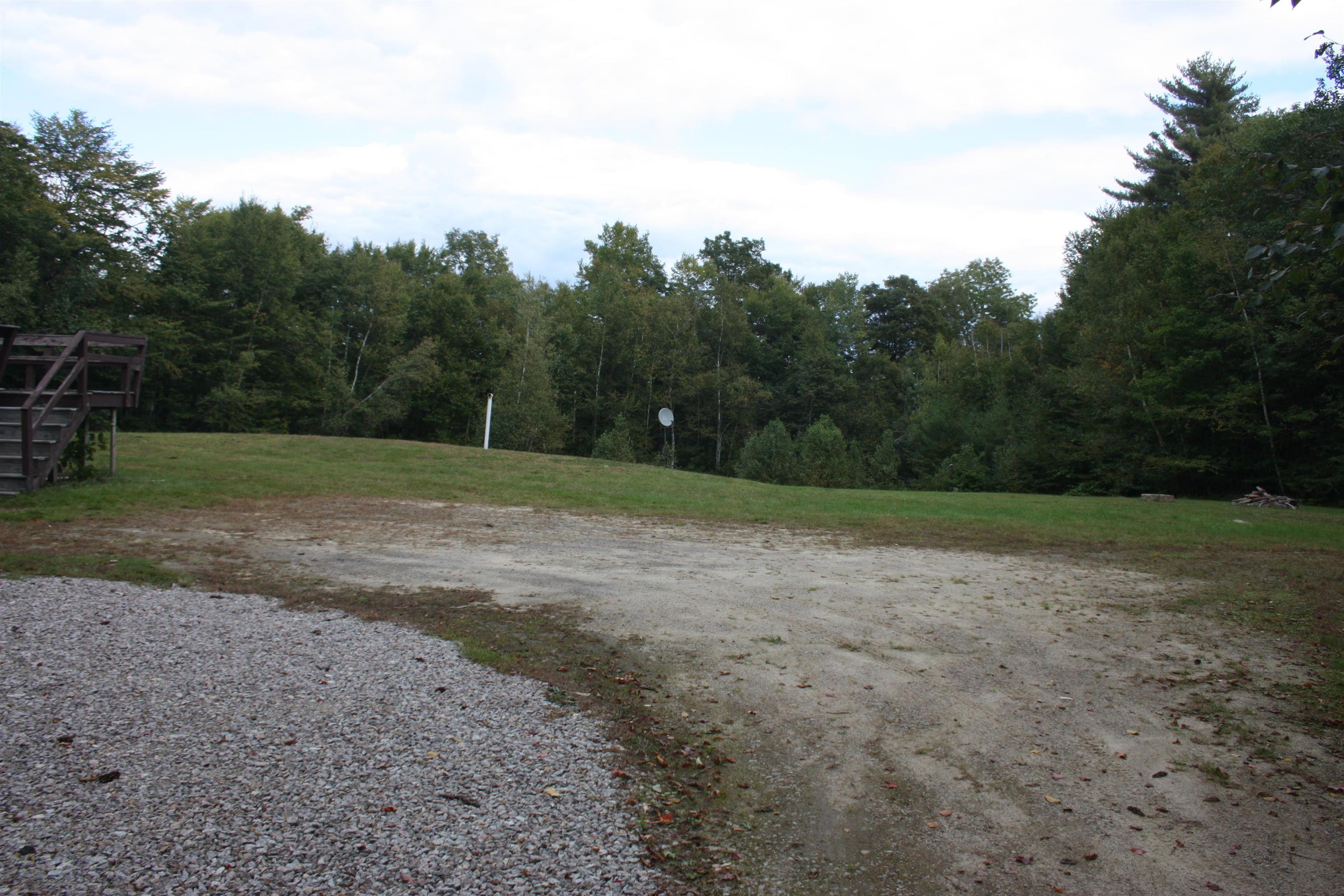 418 Juniper Hill Road Stoddard, NH 03464 - Photo 32 of 37