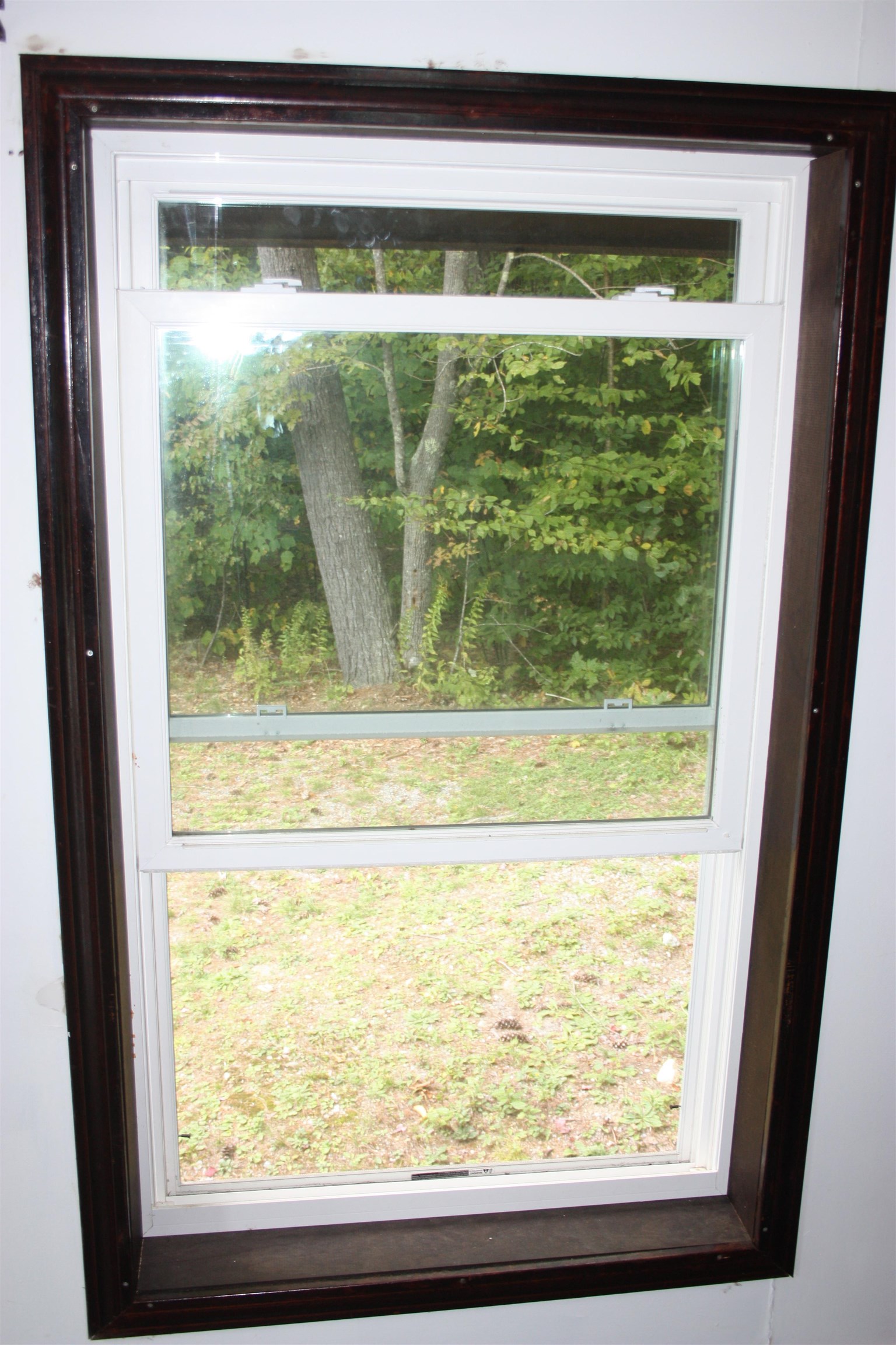 418 Juniper Hill Road Stoddard, NH 03464 - Photo 33 of 37