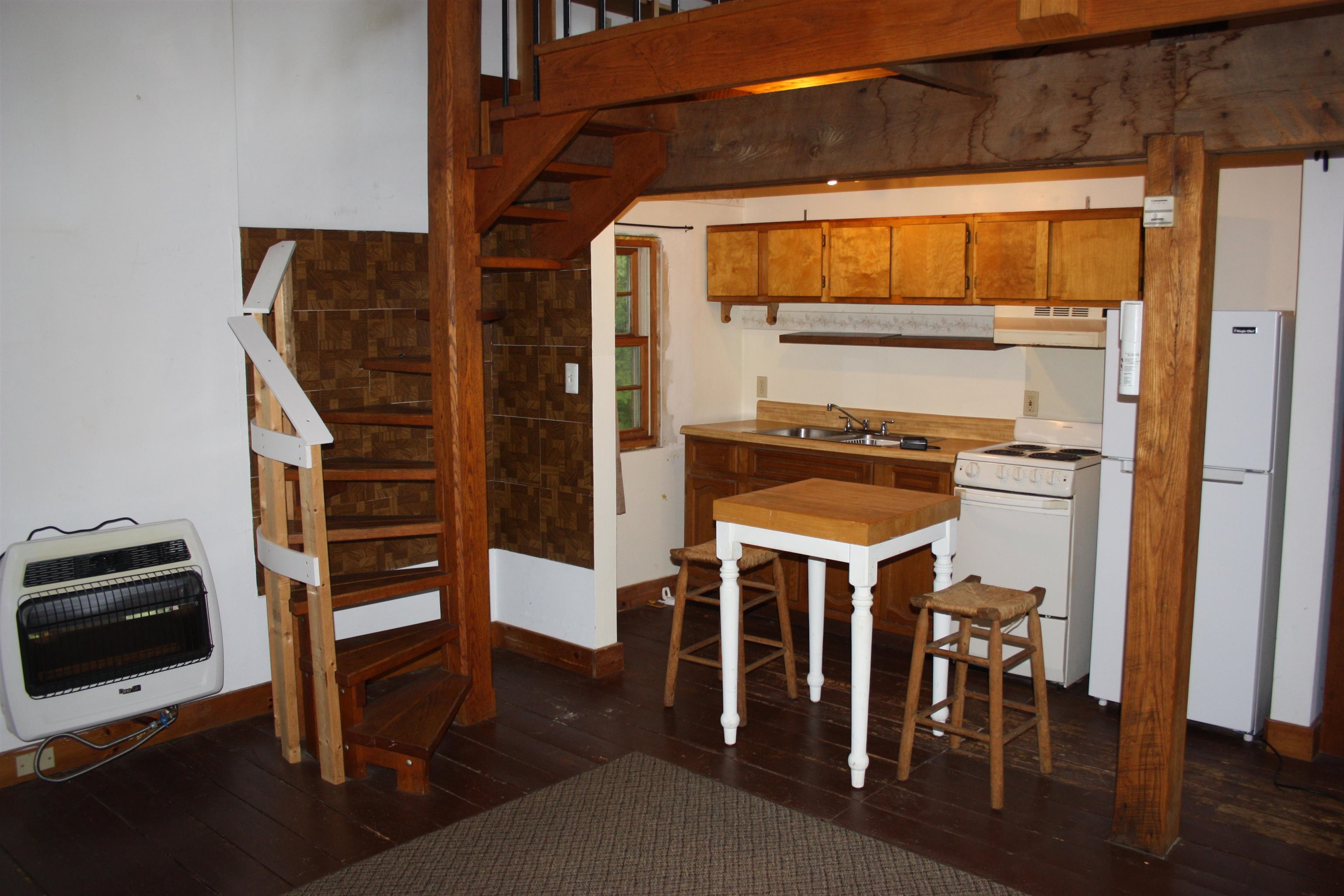 418 Juniper Hill Road Stoddard, NH 03464 - Photo 6 of 37