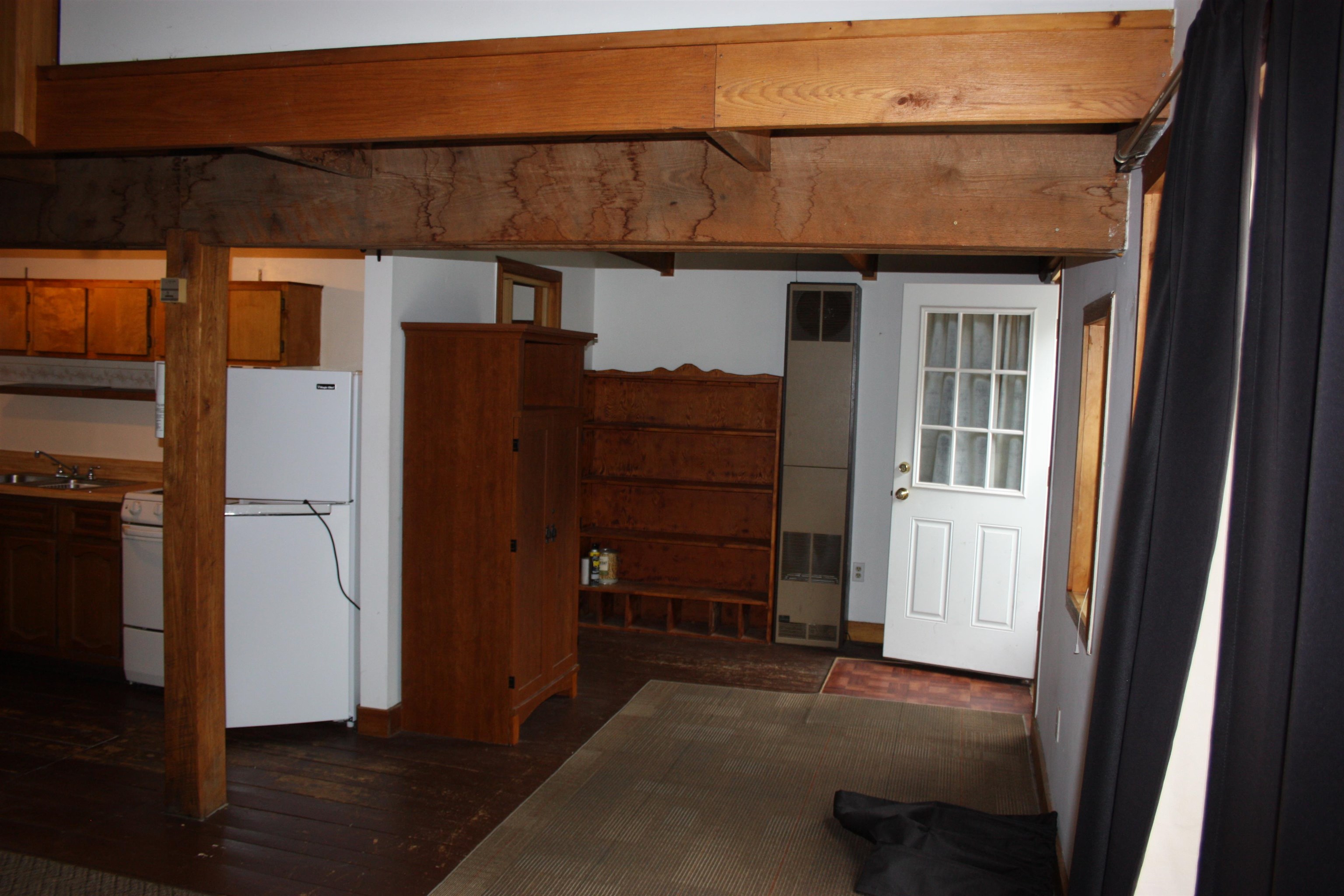 418 Juniper Hill Road Stoddard, NH 03464 - Photo 10 of 37