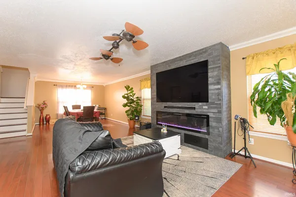 $284,900 | 846 Springwater Road, Kokomo, IN 46902