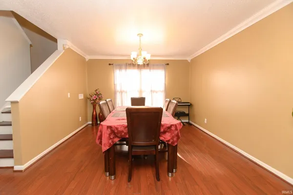 $284,900 | 846 Springwater Road, Kokomo, IN 46902