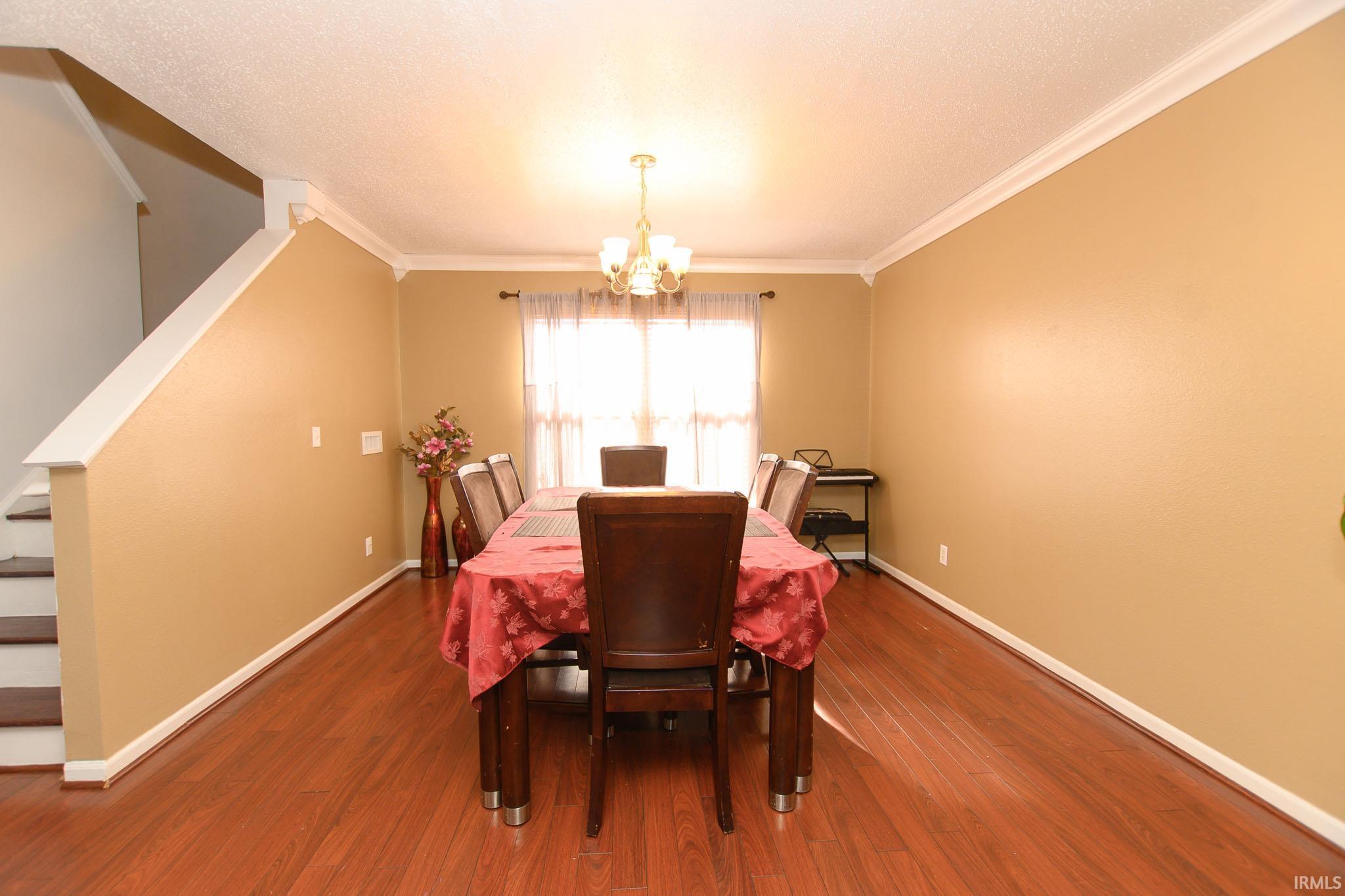 846 Springwater Road Kokomo, IN 46902 - Photo 14 of 34