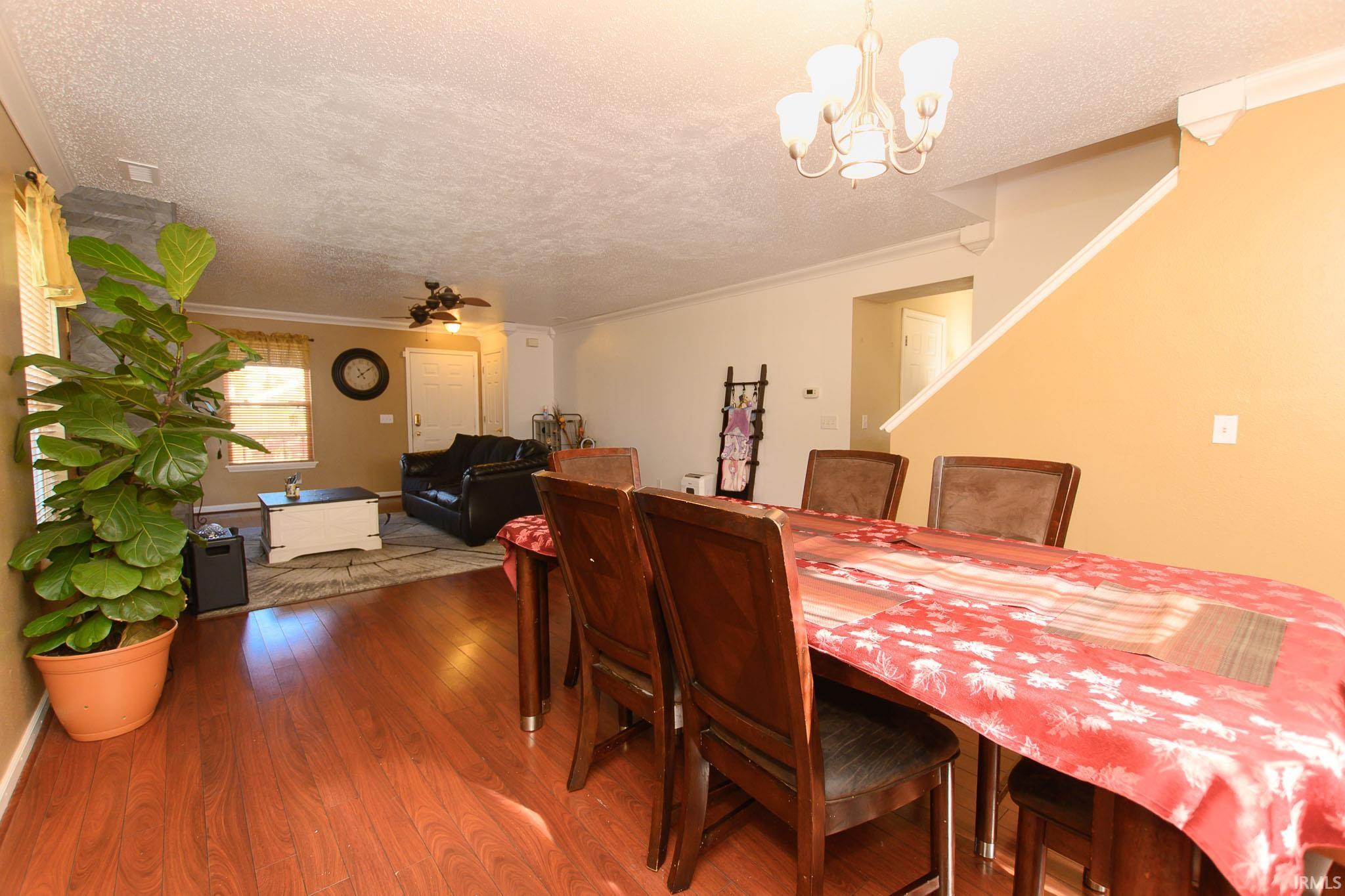 846 Springwater Road Kokomo, IN 46902 - Photo 16 of 34