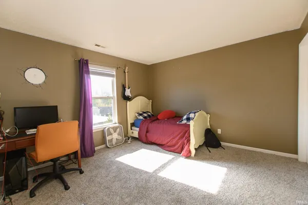 $284,900 | 846 Springwater Road, Kokomo, IN 46902