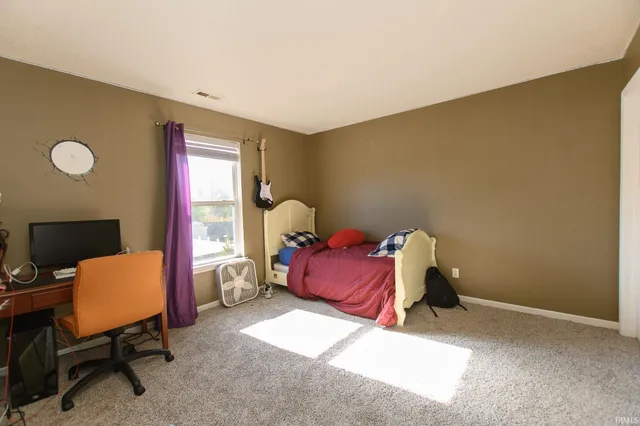 $299,900 | 846 Springwater Road, Kokomo, IN 46902