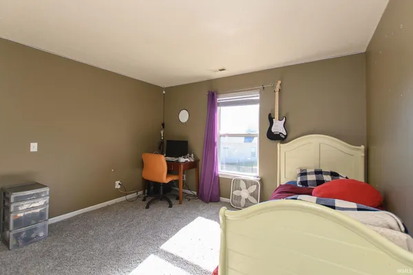 $284,900 | 846 Springwater Road, Kokomo, IN 46902