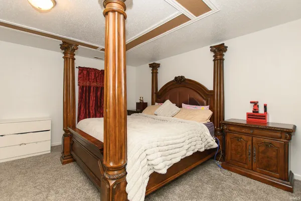 $284,900 | 846 Springwater Road, Kokomo, IN 46902