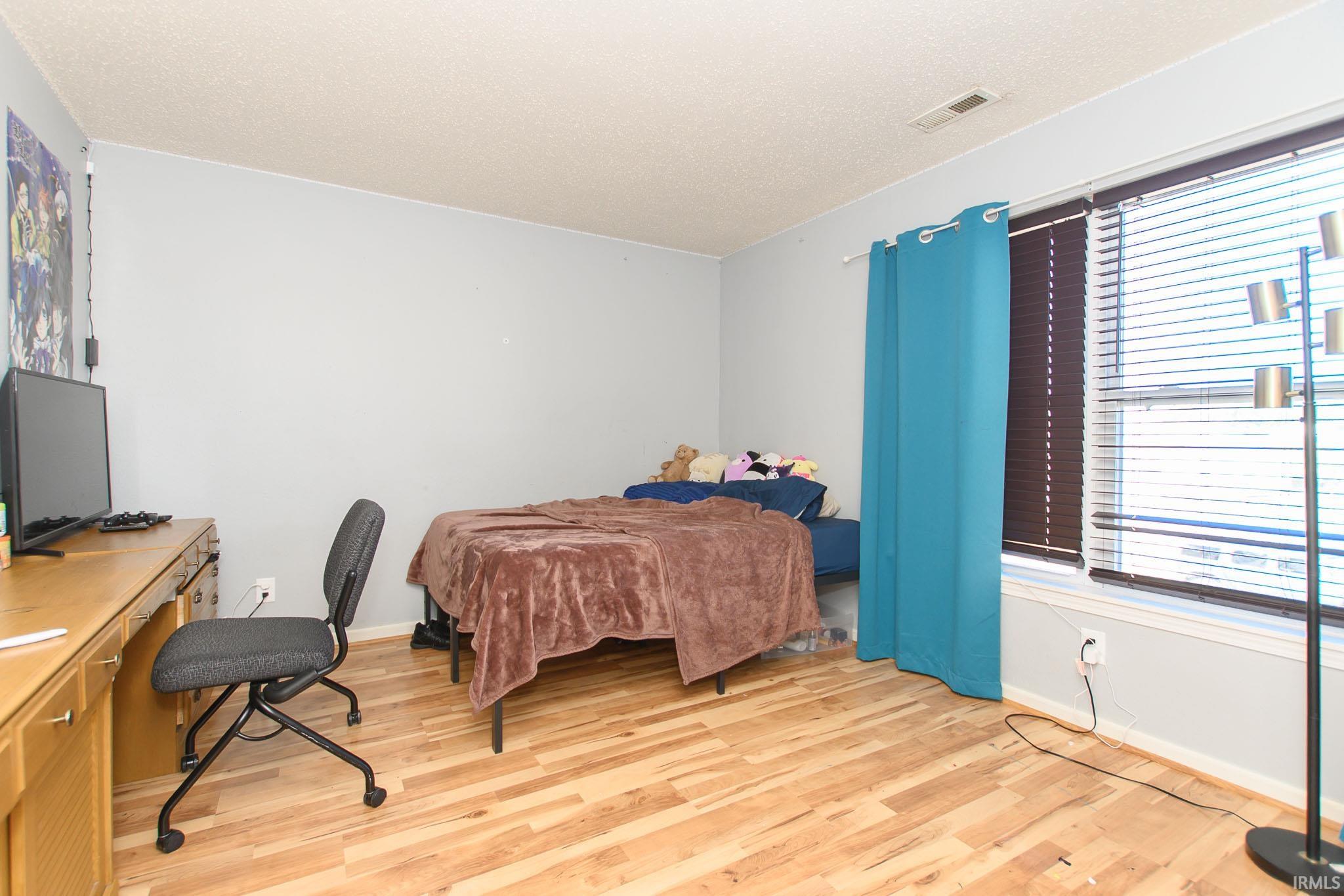 846 Springwater Road Kokomo, IN 46902 - Photo 25 of 34