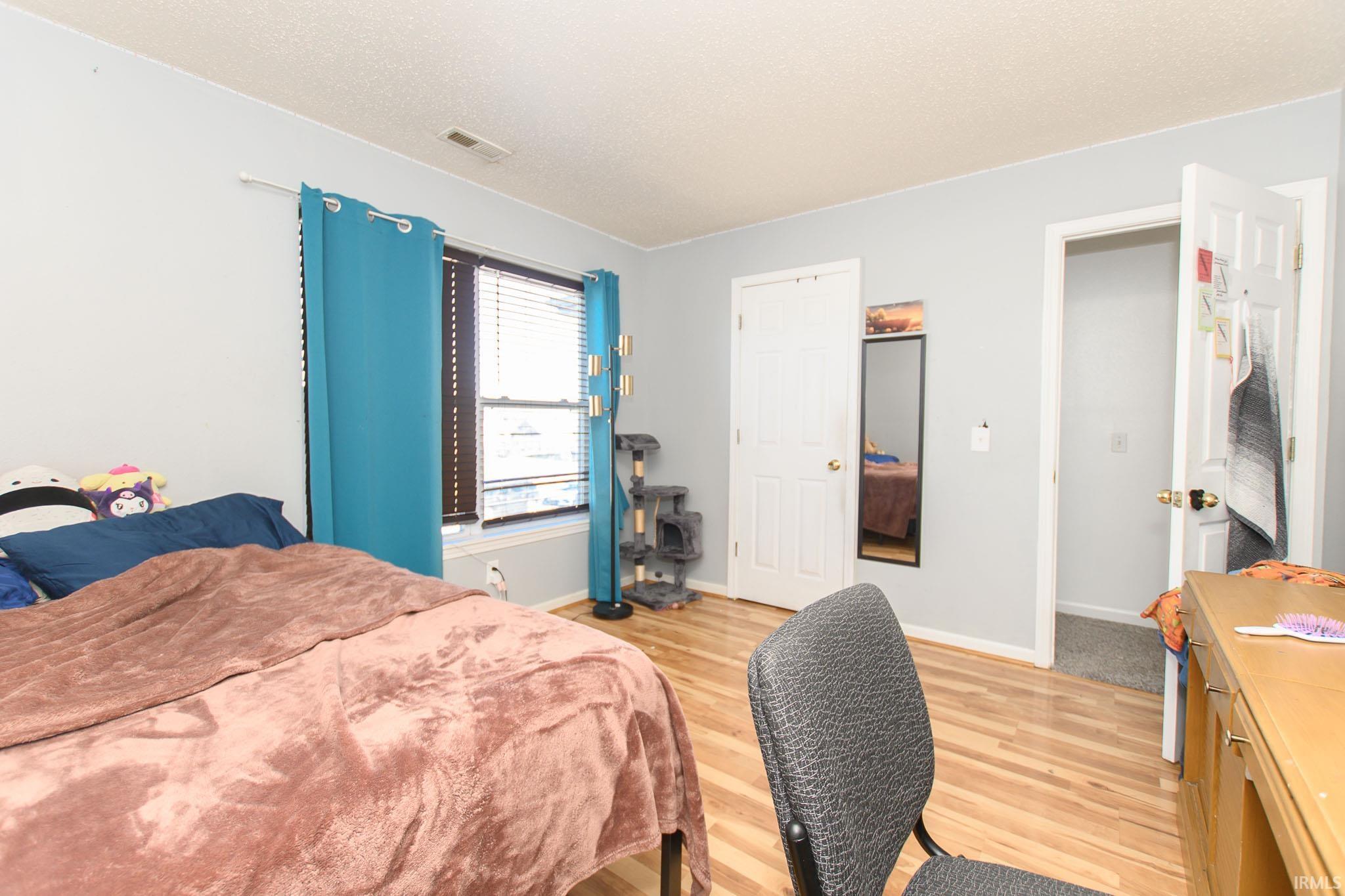 846 Springwater Road Kokomo, IN 46902 - Photo 26 of 34