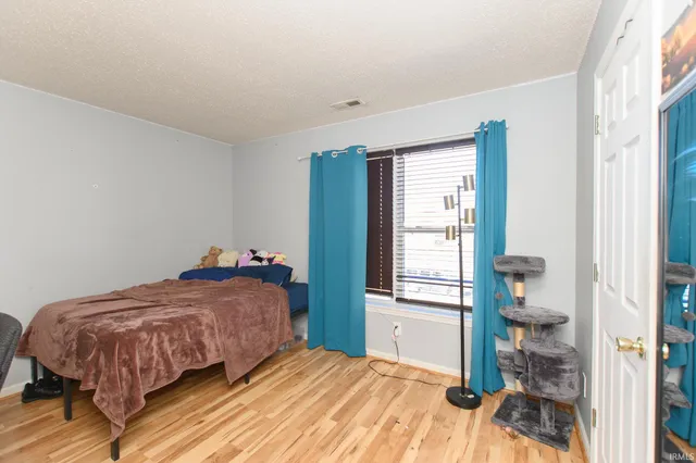 $299,900 | 846 Springwater Road, Kokomo, IN 46902