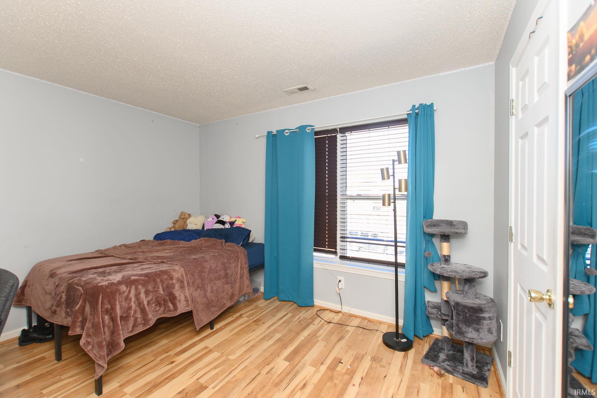 846 Springwater Road Kokomo, IN 46902 - Photo 27 of 34