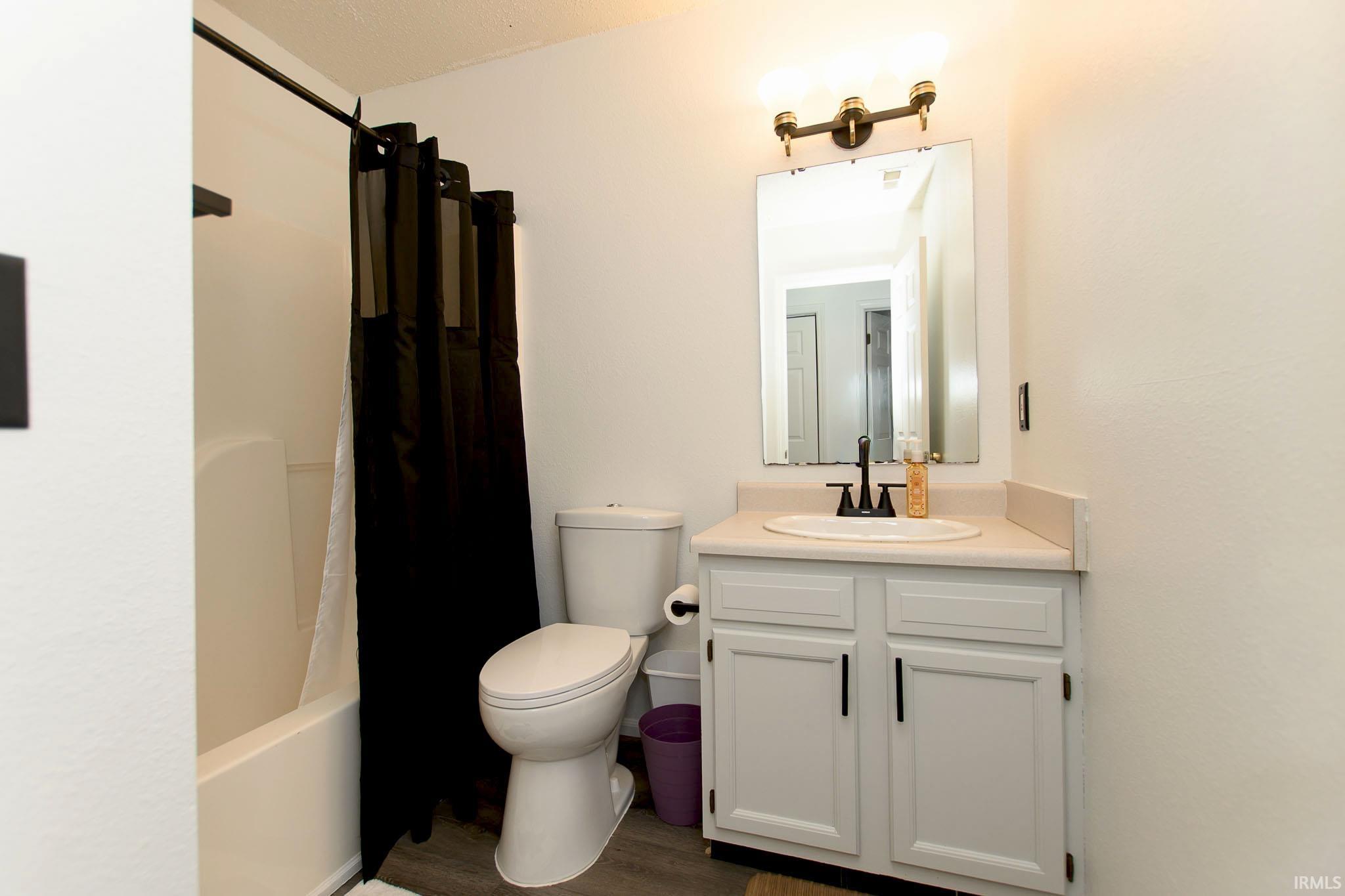 846 Springwater Road Kokomo, IN 46902 - Photo 28 of 34