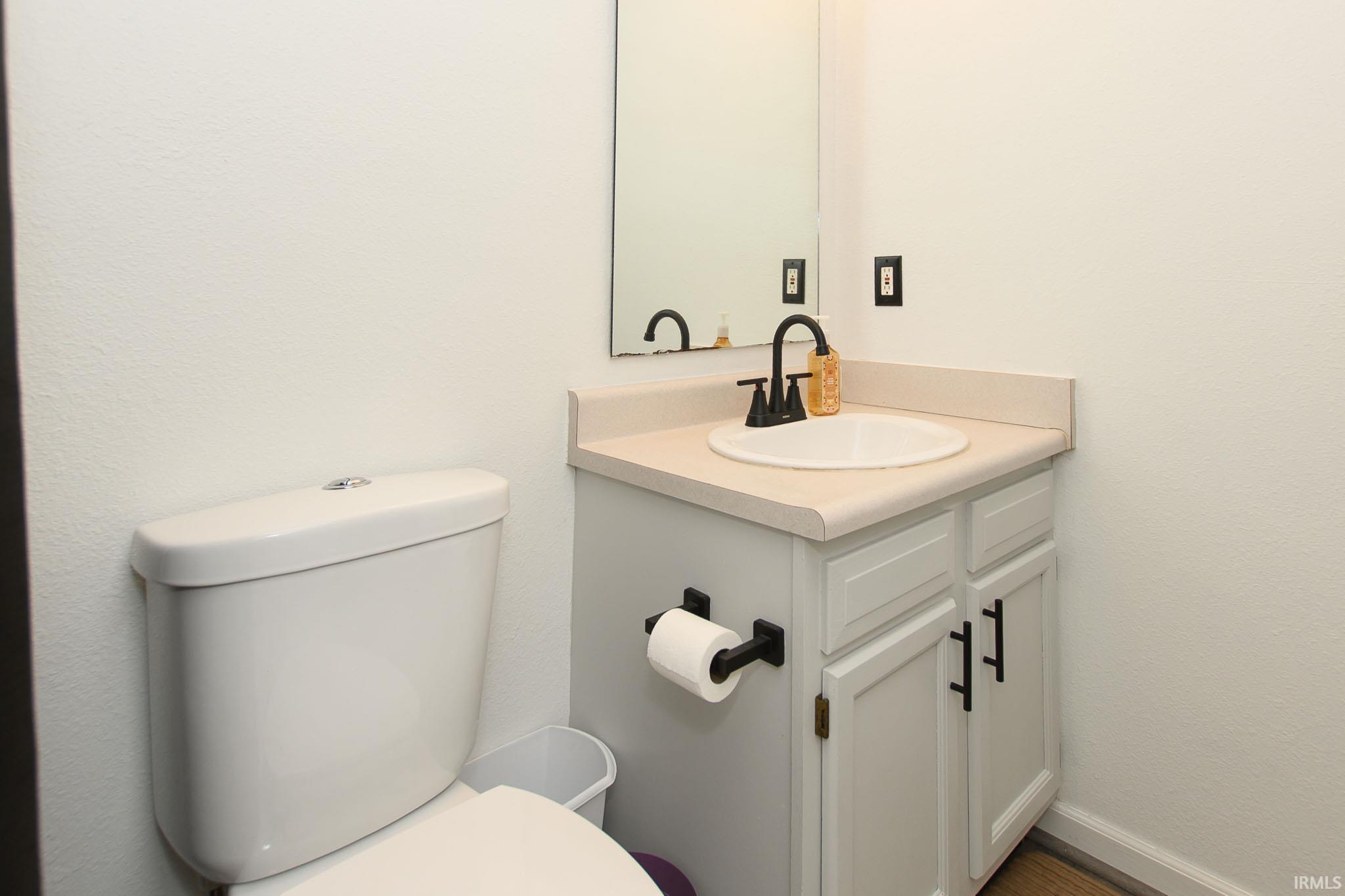 846 Springwater Road Kokomo, IN 46902 - Photo 29 of 34