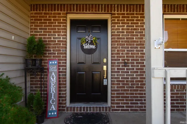 $299,900 | 846 Springwater Road, Kokomo, IN 46902