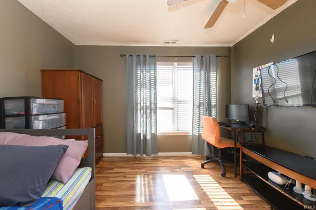 $299,900 | 846 Springwater Road, Kokomo, IN 46902