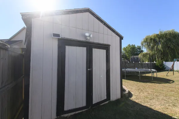 $284,900 | 846 Springwater Road, Kokomo, IN 46902