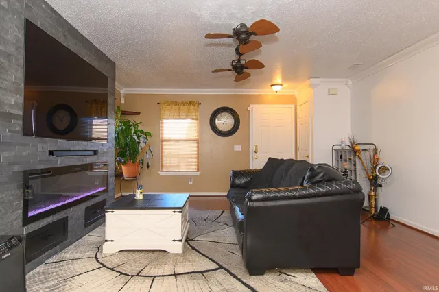 $299,900 | 846 Springwater Road, Kokomo, IN 46902