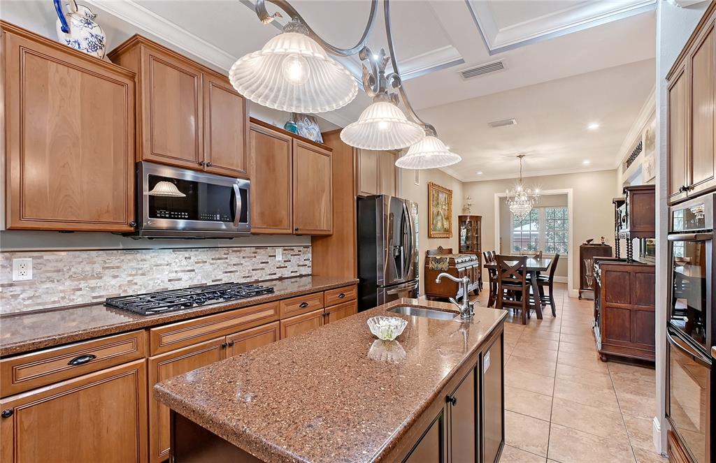 1788 Palm View Road Sarasota, FL 34240 - Photo 17 of 70 Gallery Image 17
