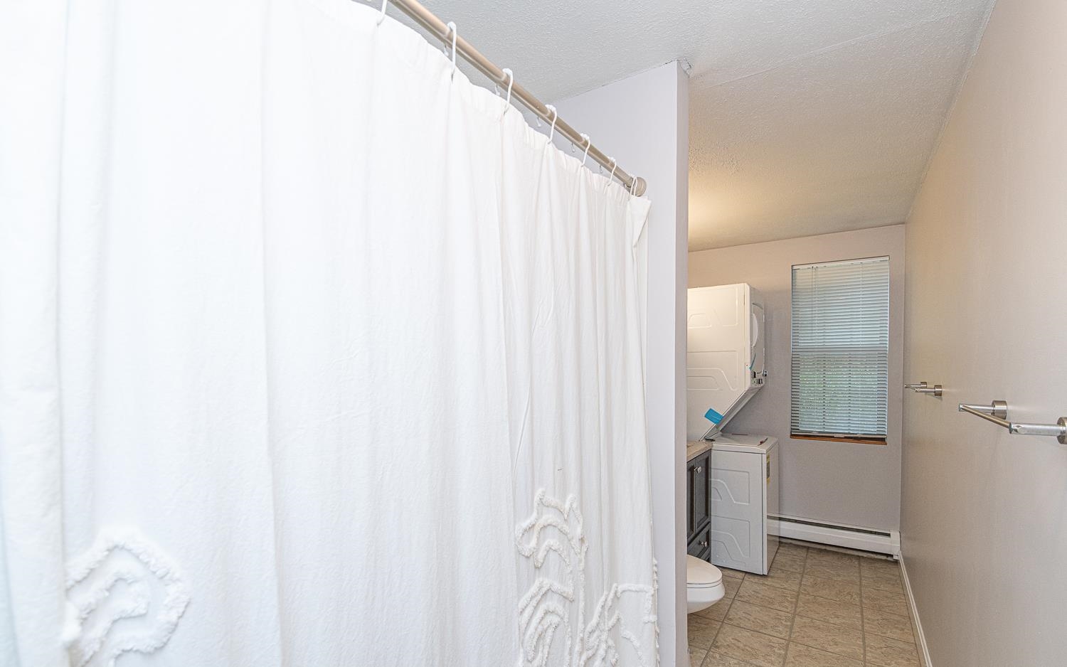 48 Westville Road, Unit 2 5 Plaistow, NH 03865 - Photo 20 of 25 Gallery Image 20