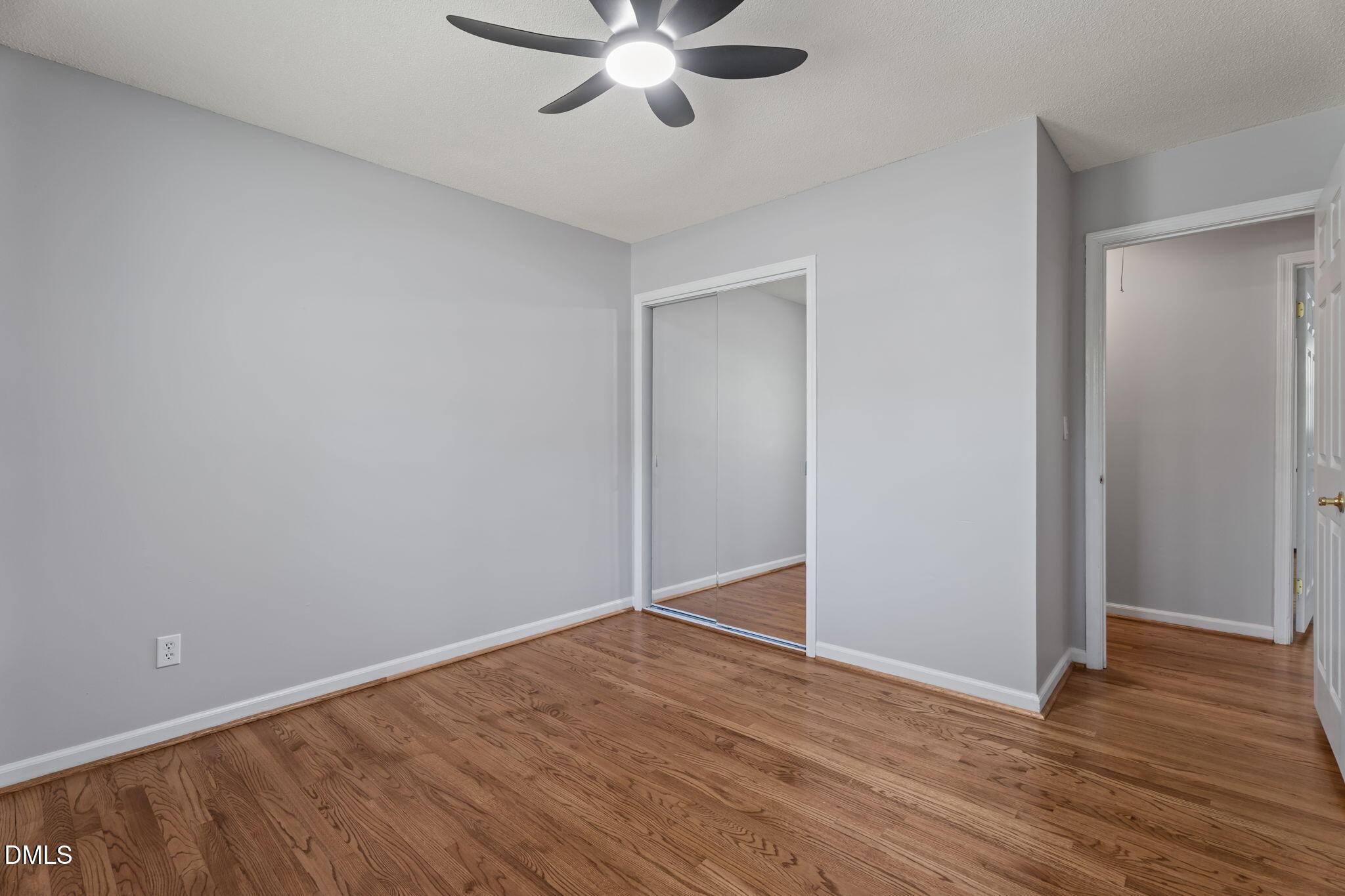 133 Sam Horton Road Louisburg, NC 27549 - Photo 35 of 50 Gallery Image 35
