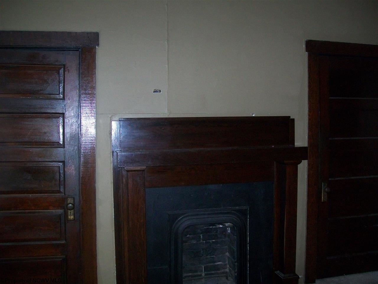 2008 Smith Run Road Weston, WV 26452 - Photo 14 of 20 Gallery Image 14