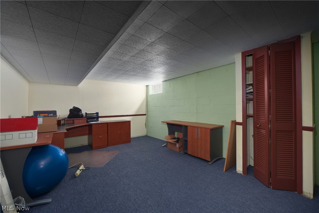 14461 Triskett Road Cleveland, OH 44111 - Photo 15 of 22 Gallery Image 15