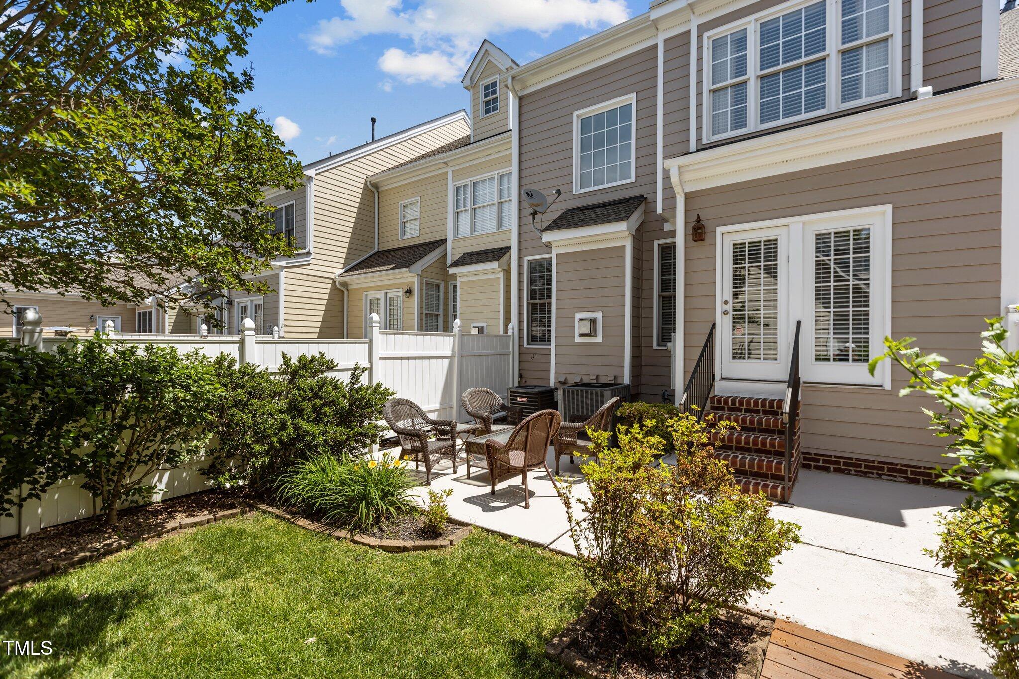 2503 St Paul's Square Raleigh, NC 27614 - Photo 34 of 47 30-web-or-mls-2N6A9529