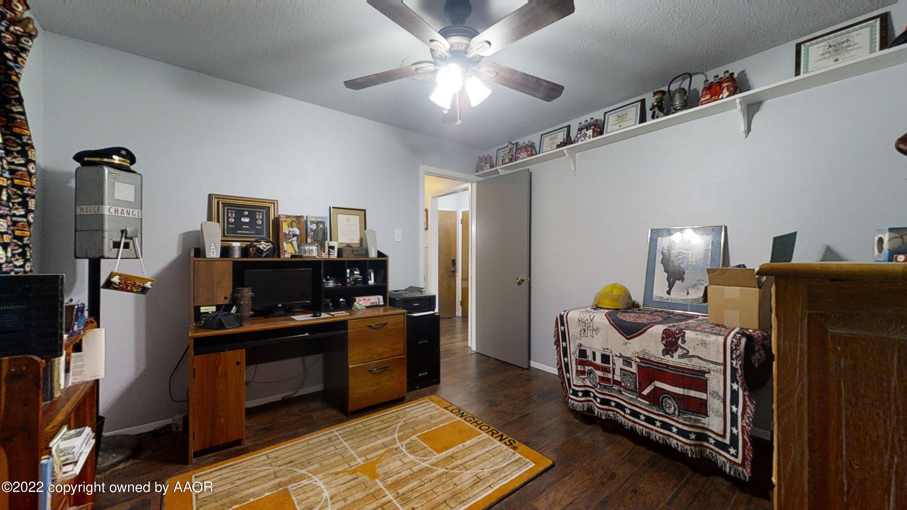 3315 Kingston Road Amarillo, TX 79106 - Photo 12 of 20 3315-Kingston-Rd-05022022_172203