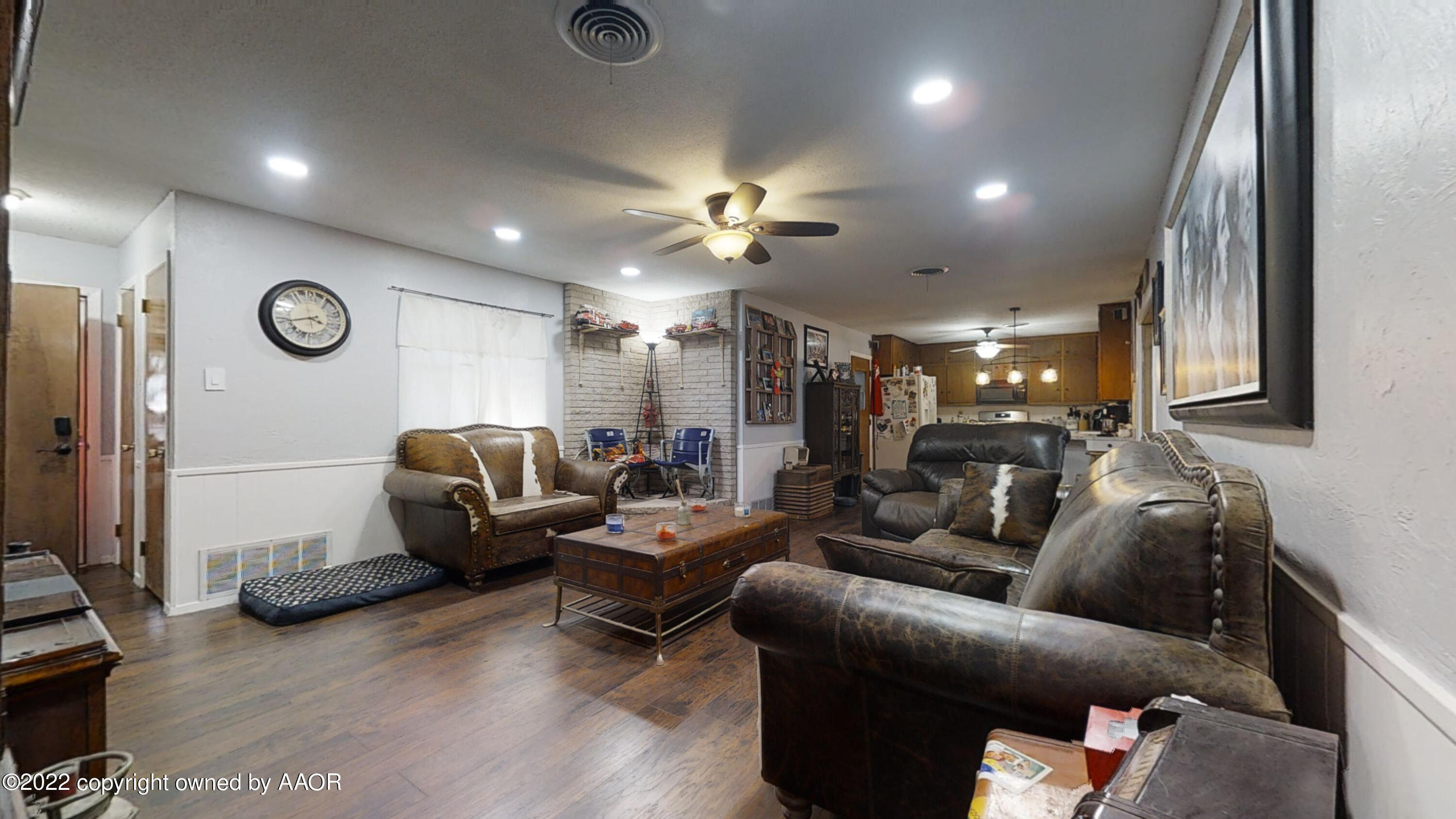 3315 Kingston Road Amarillo, TX 79106 - Photo 5 of 20 3315-Kingston-Rd-05022022_172101