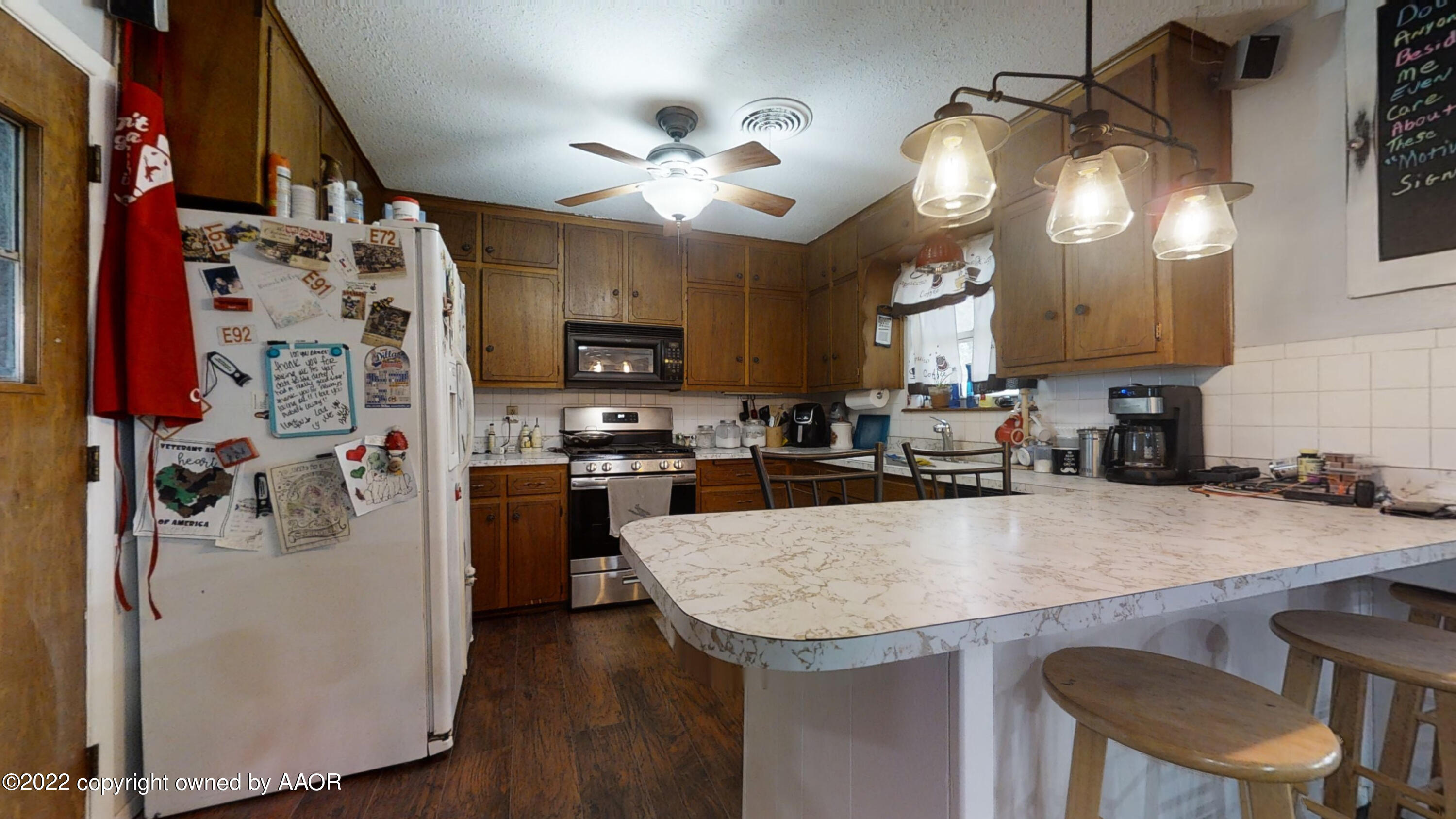 3315 Kingston Road Amarillo, TX 79106 - Photo 6 of 20 3315-Kingston-Rd-05022022_172107
