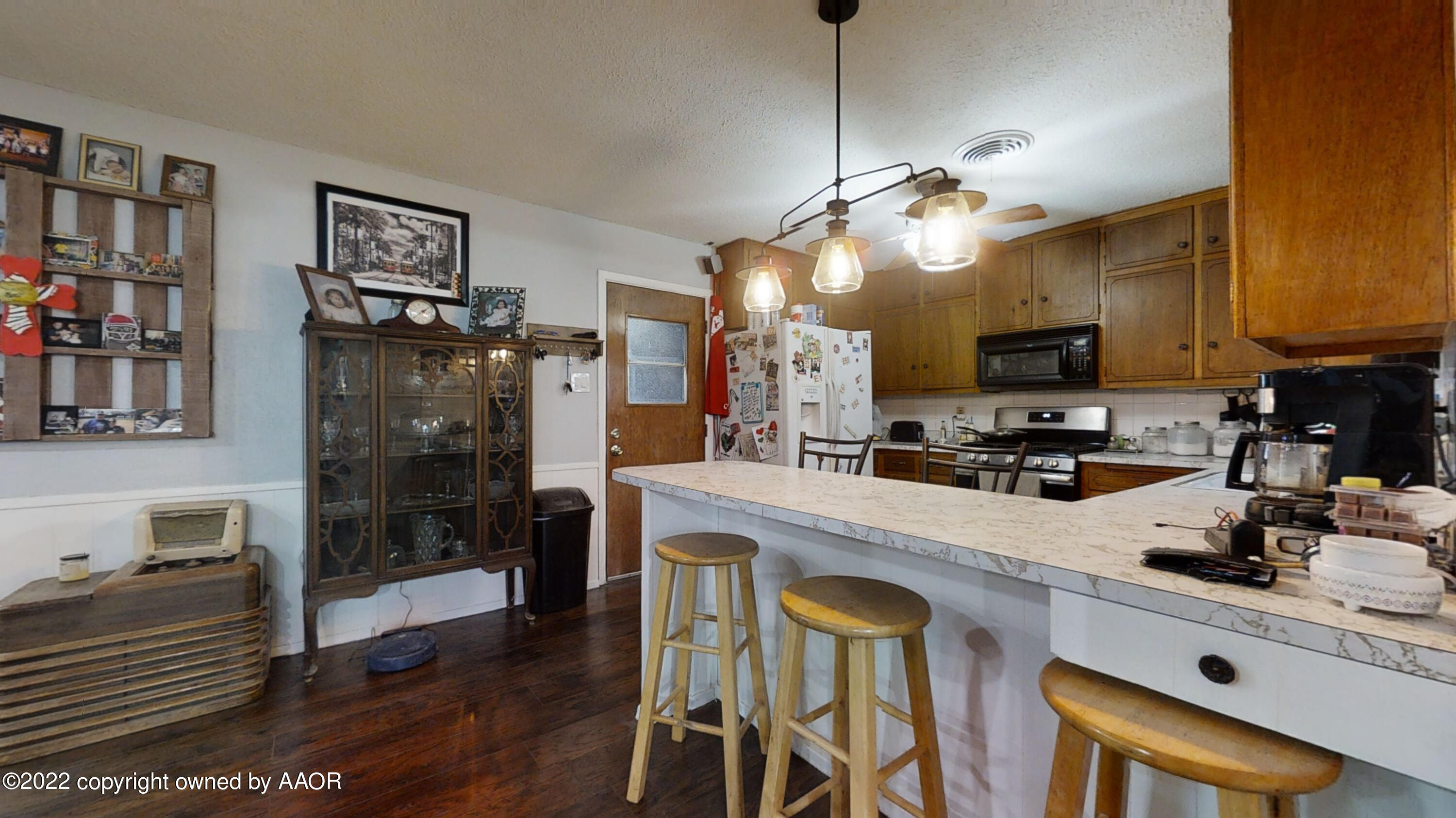 3315 Kingston Road Amarillo, TX 79106 - Photo 7 of 20 3315-Kingston-Rd-05022022_172113